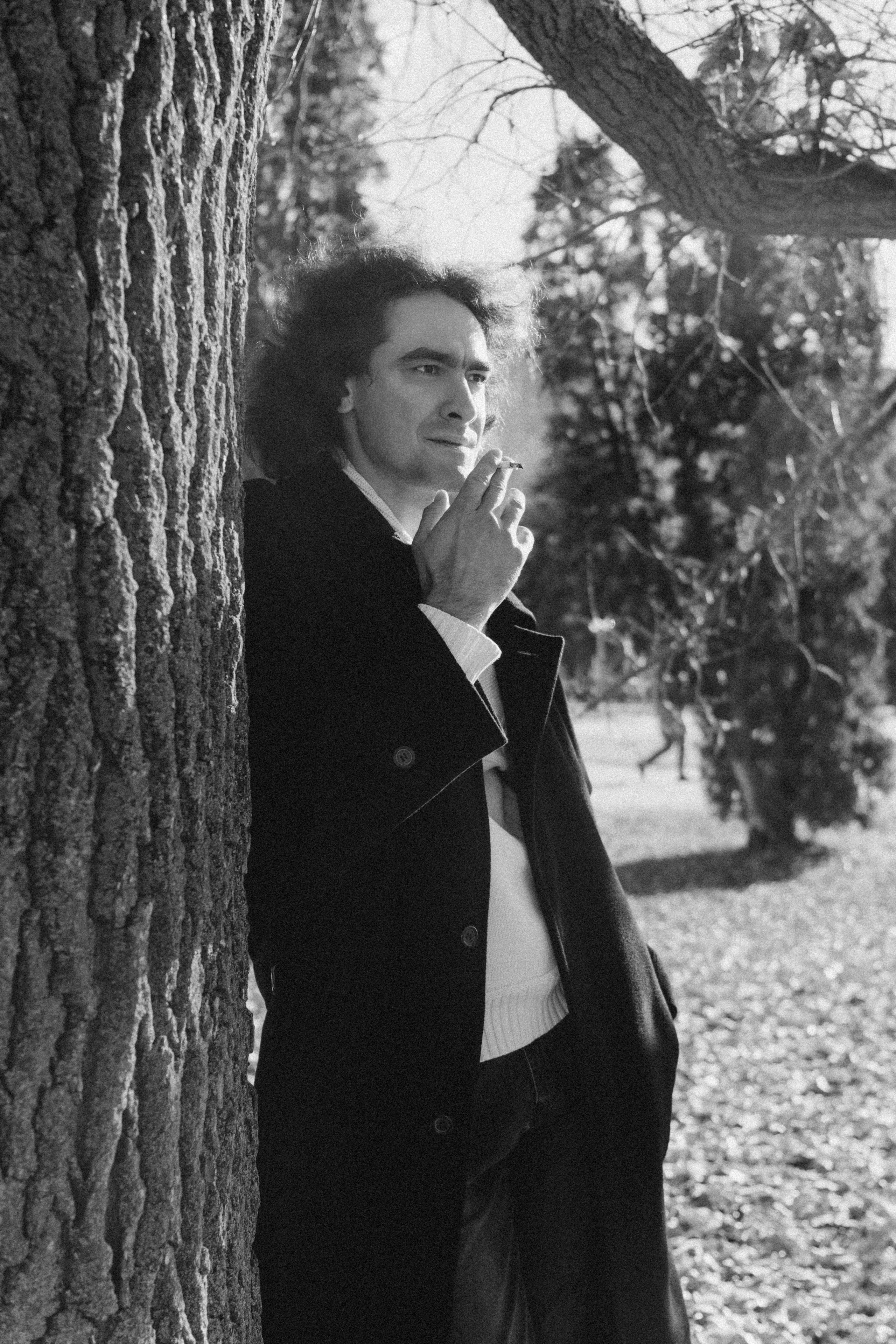 Actor. Олеся фотограф в Костроме