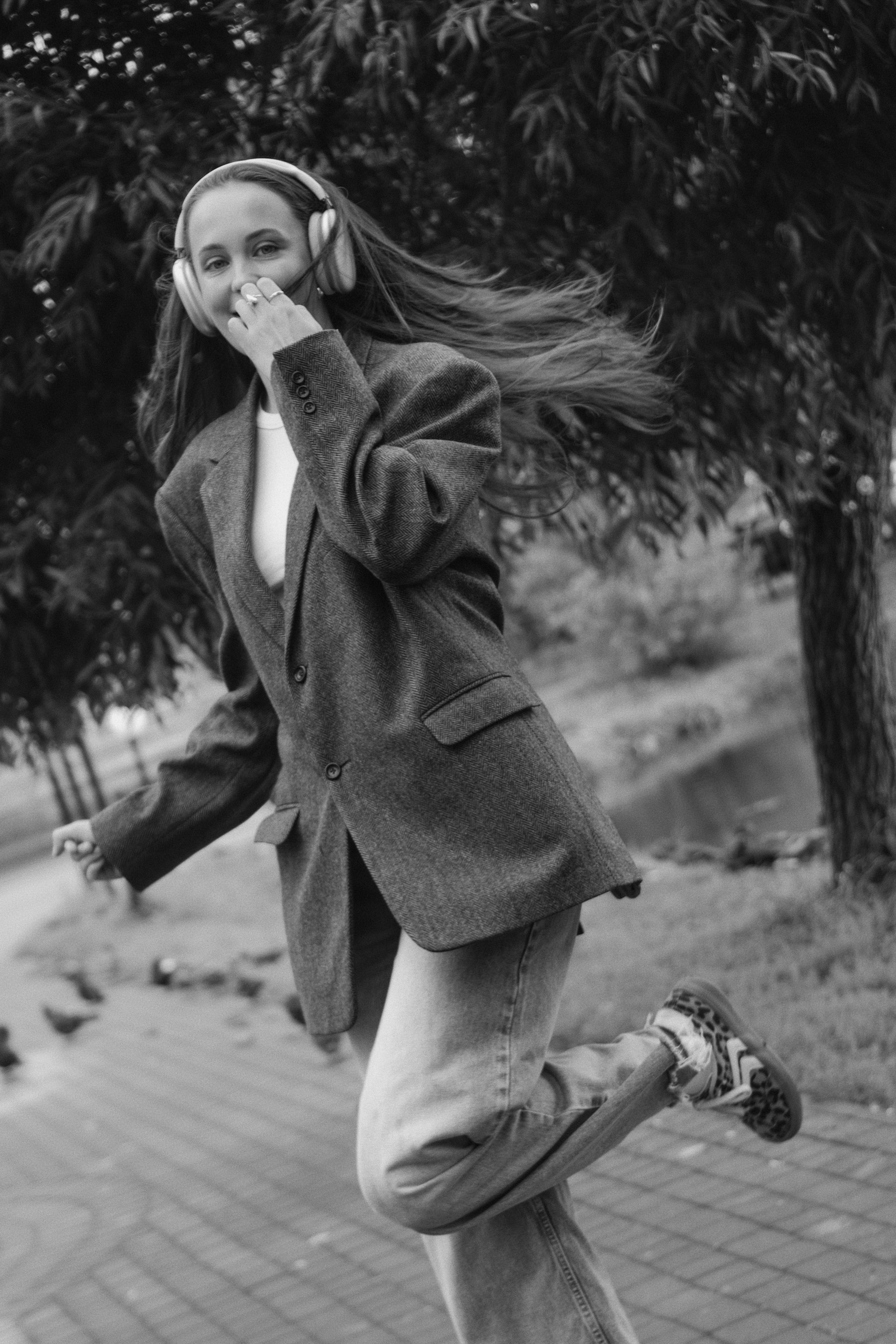 Yulia. Олеся фотограф в Костроме