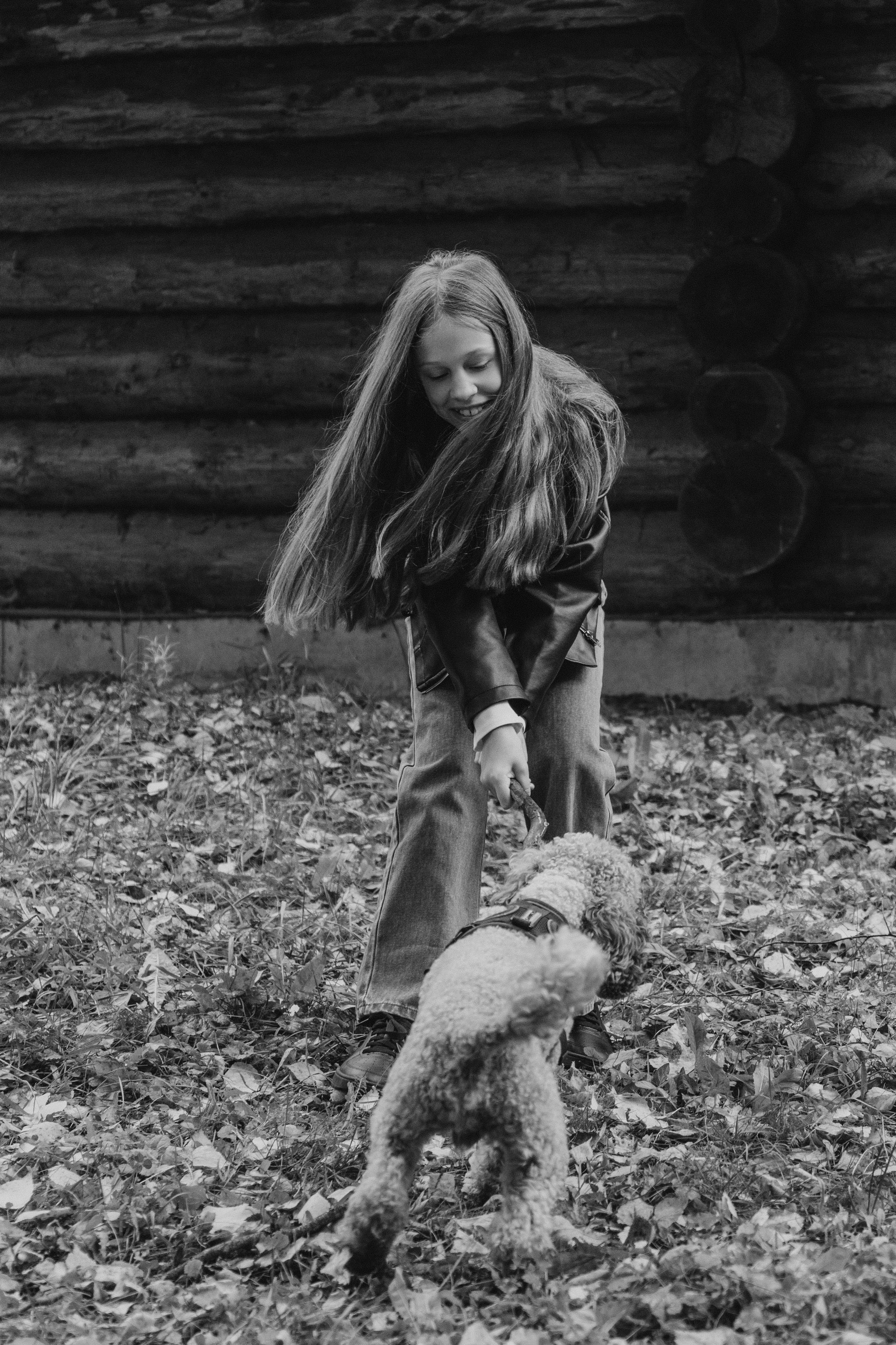 Family. Олеся фотограф в Костроме