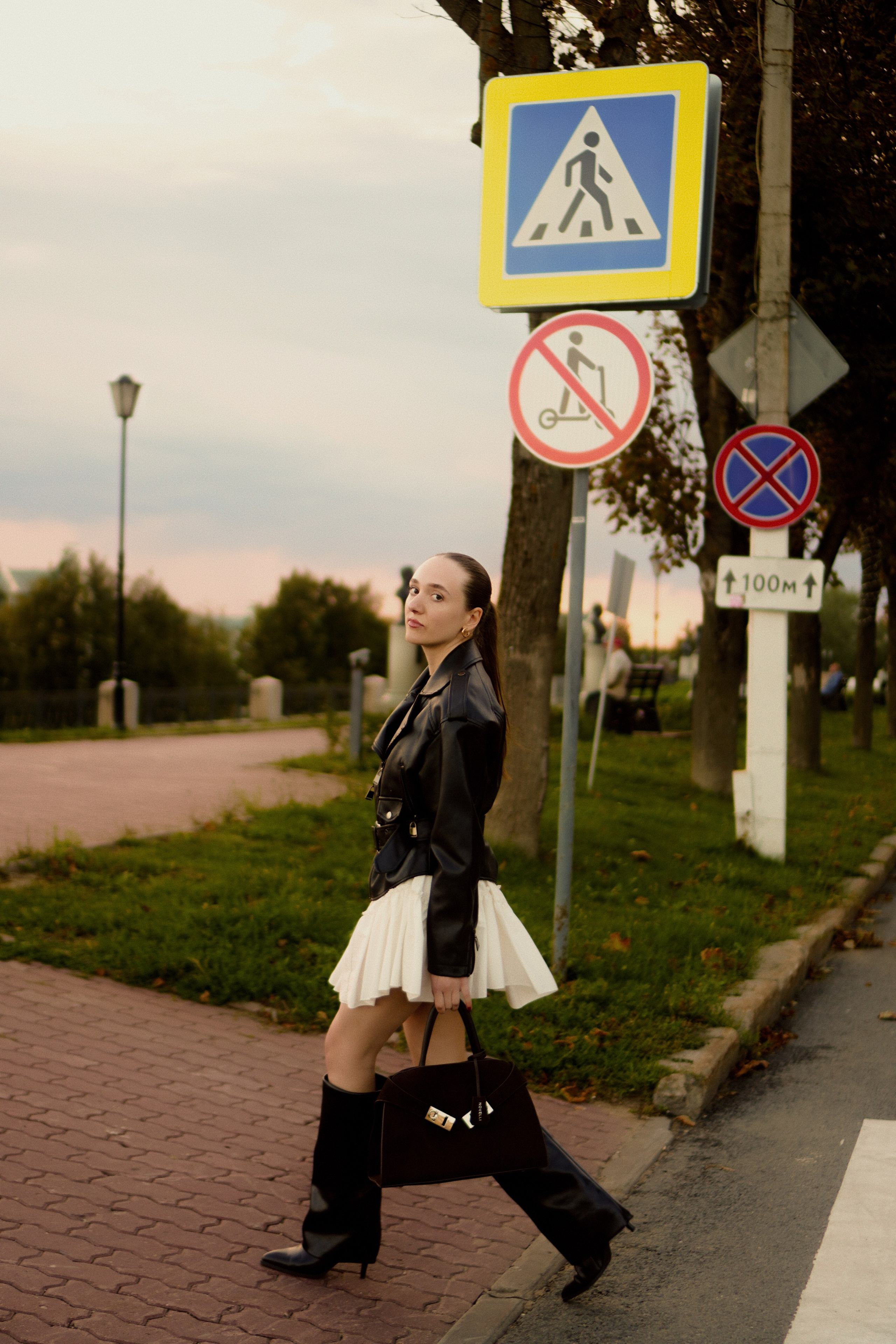 Elena. Олеся фотограф в Костроме