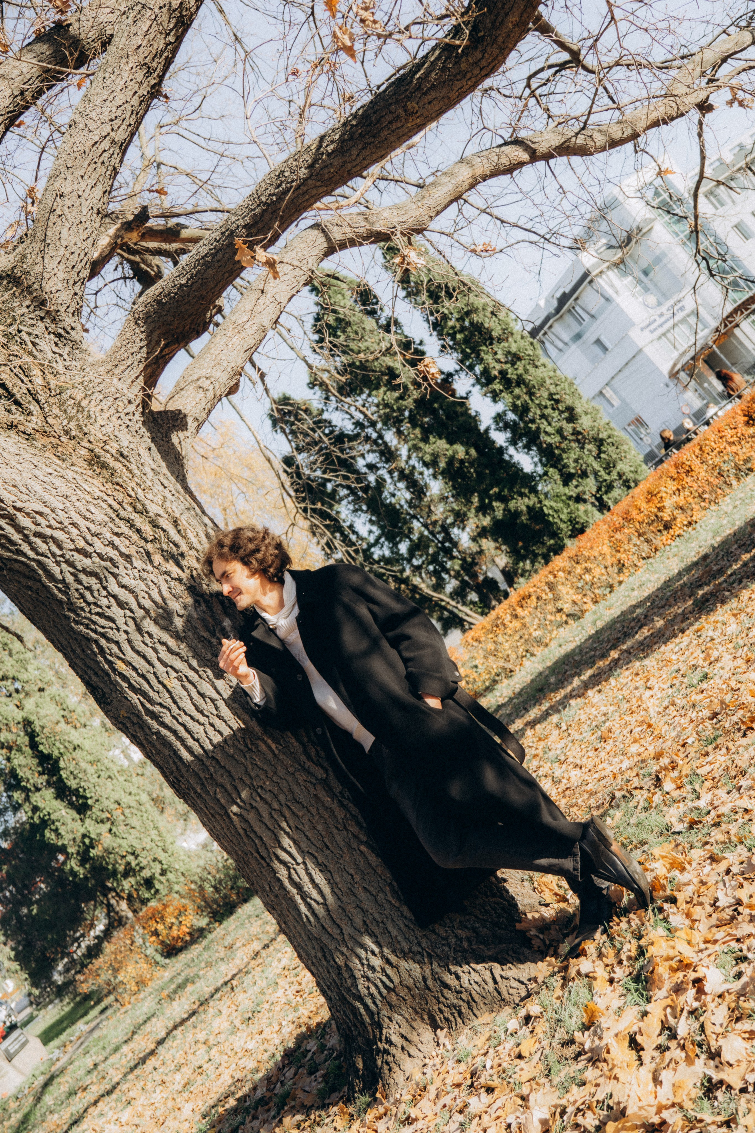 Actor. Олеся фотограф в Костроме