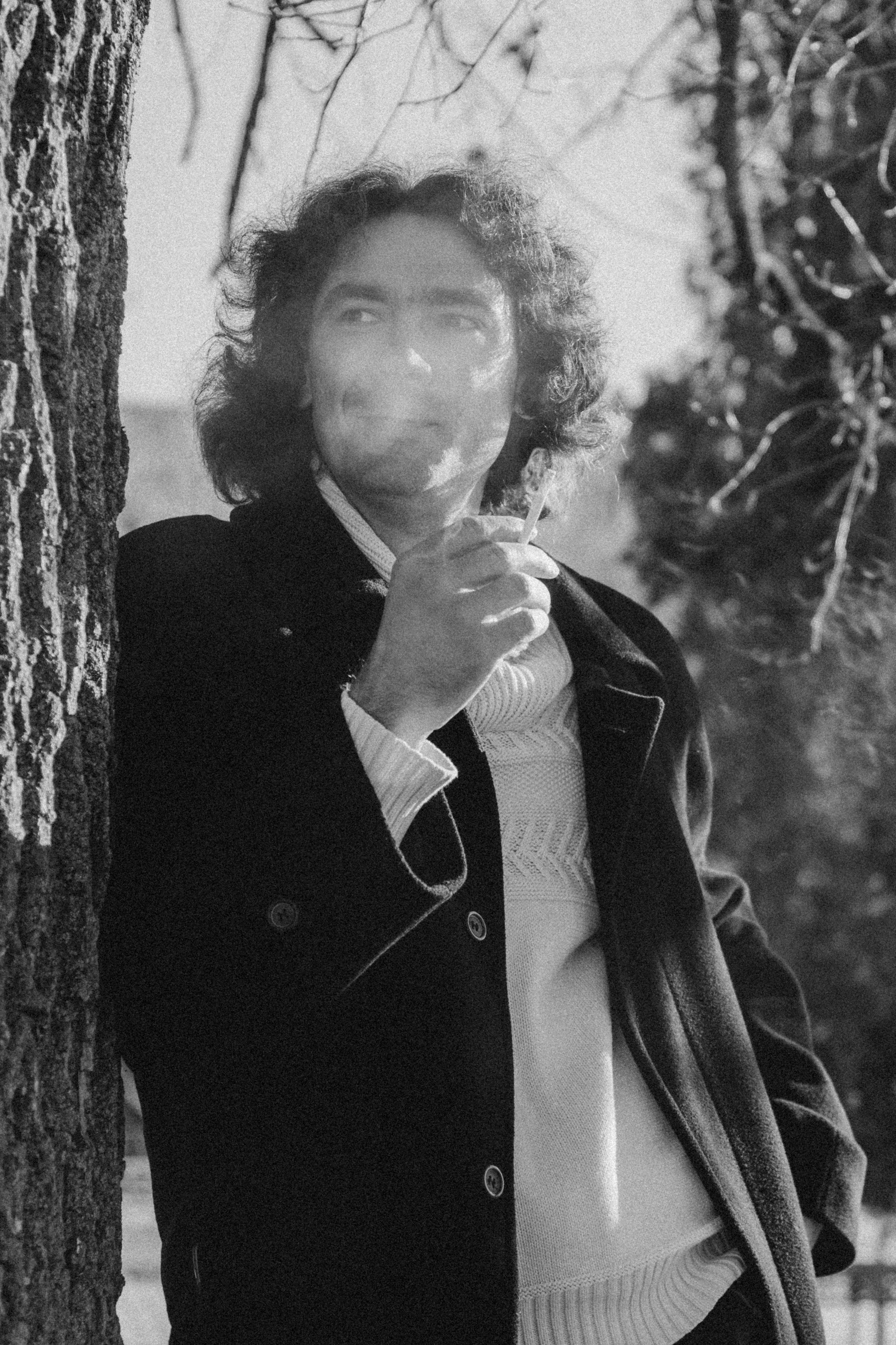 Actor. Олеся фотограф в Костроме