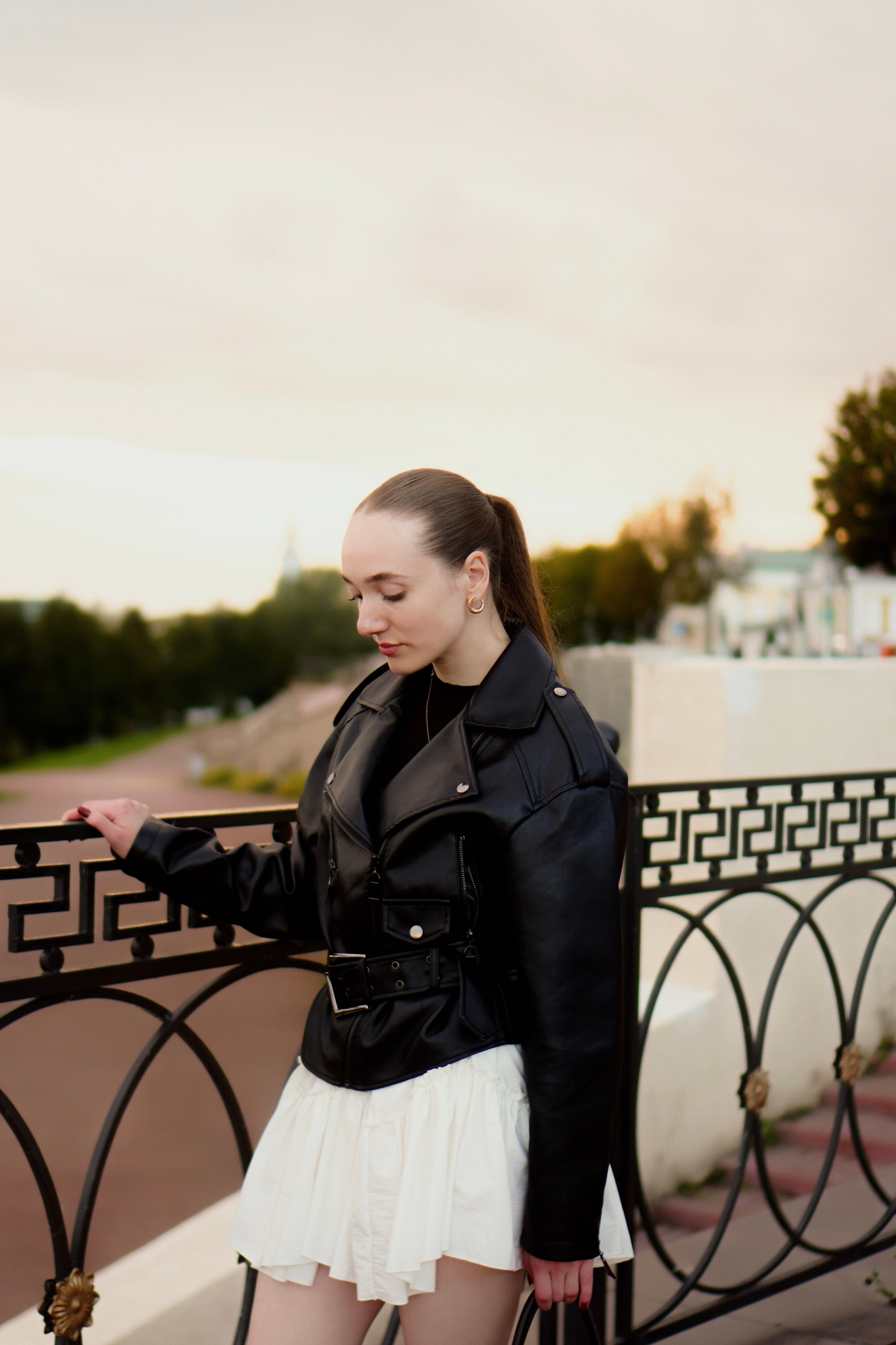 Elena. Олеся фотограф в Костроме