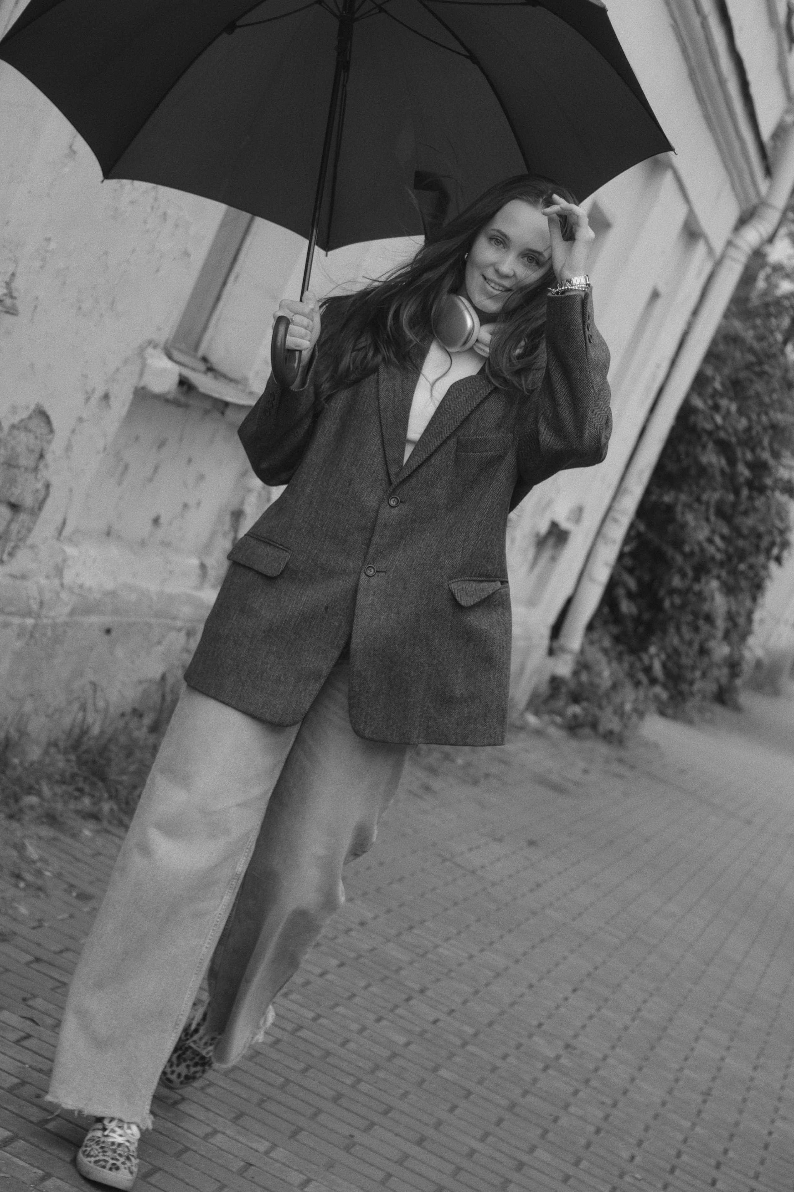 Yulia. Олеся фотограф в Костроме