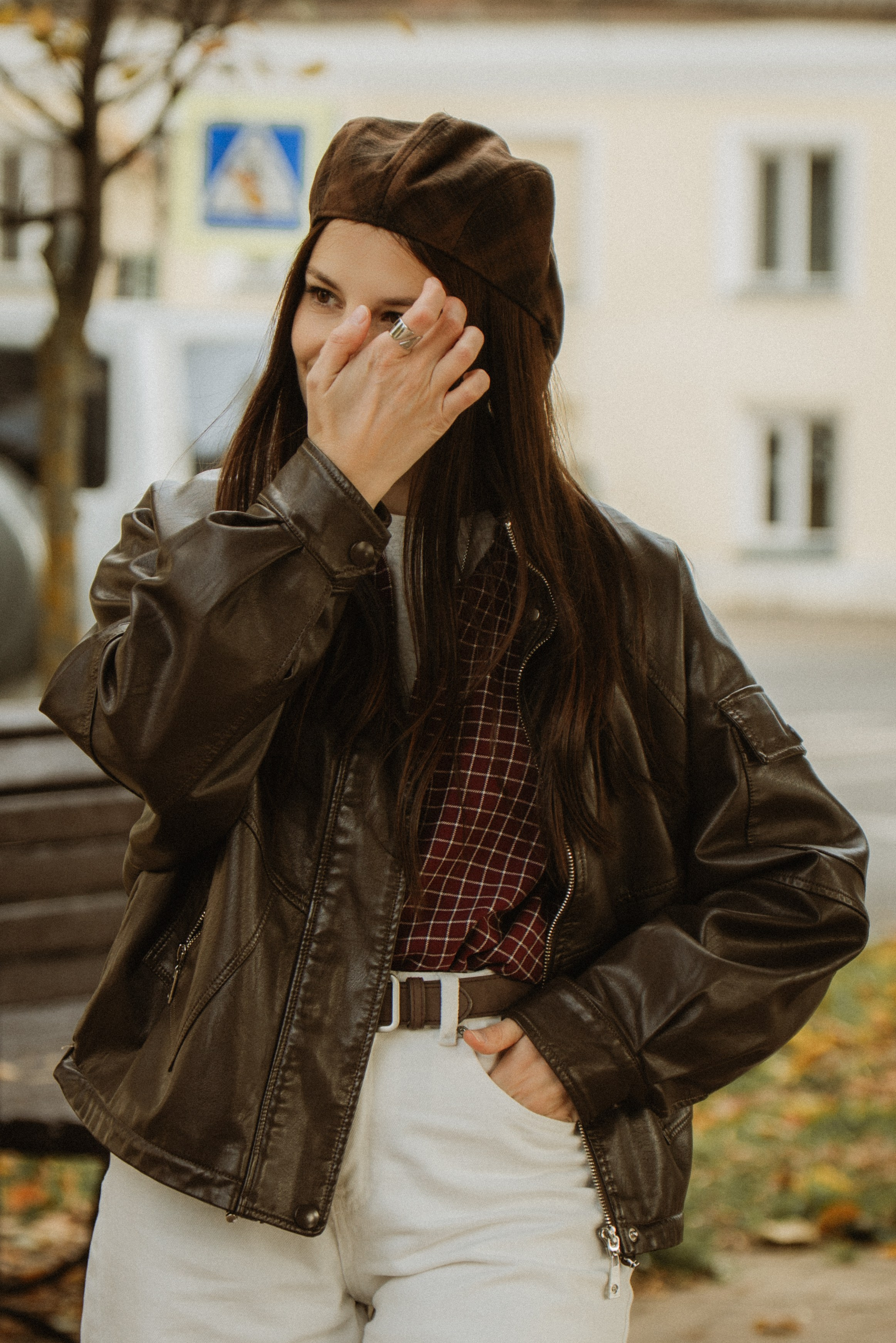 Mari. Олеся фотограф в Костроме