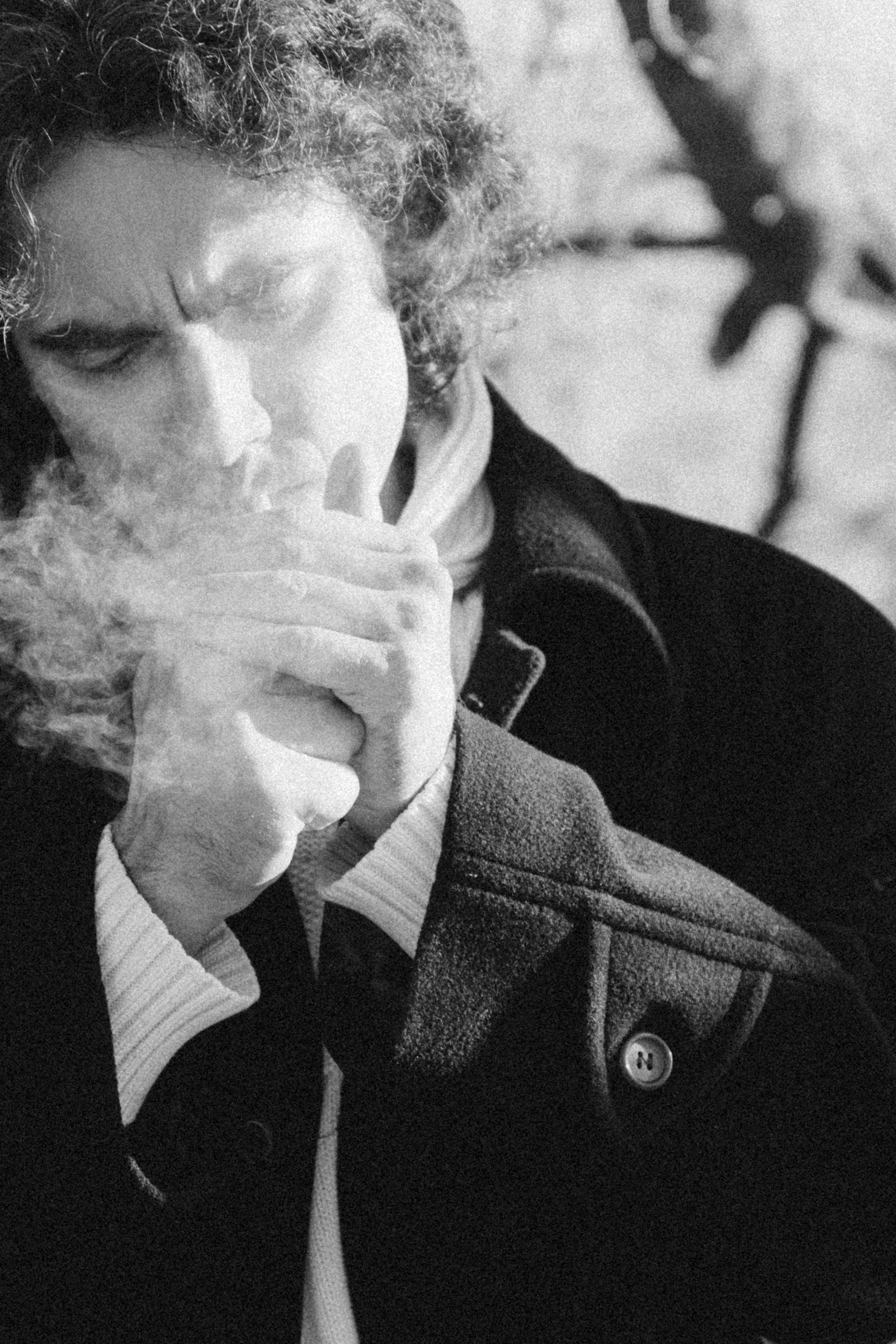 Actor. Олеся фотограф в Костроме