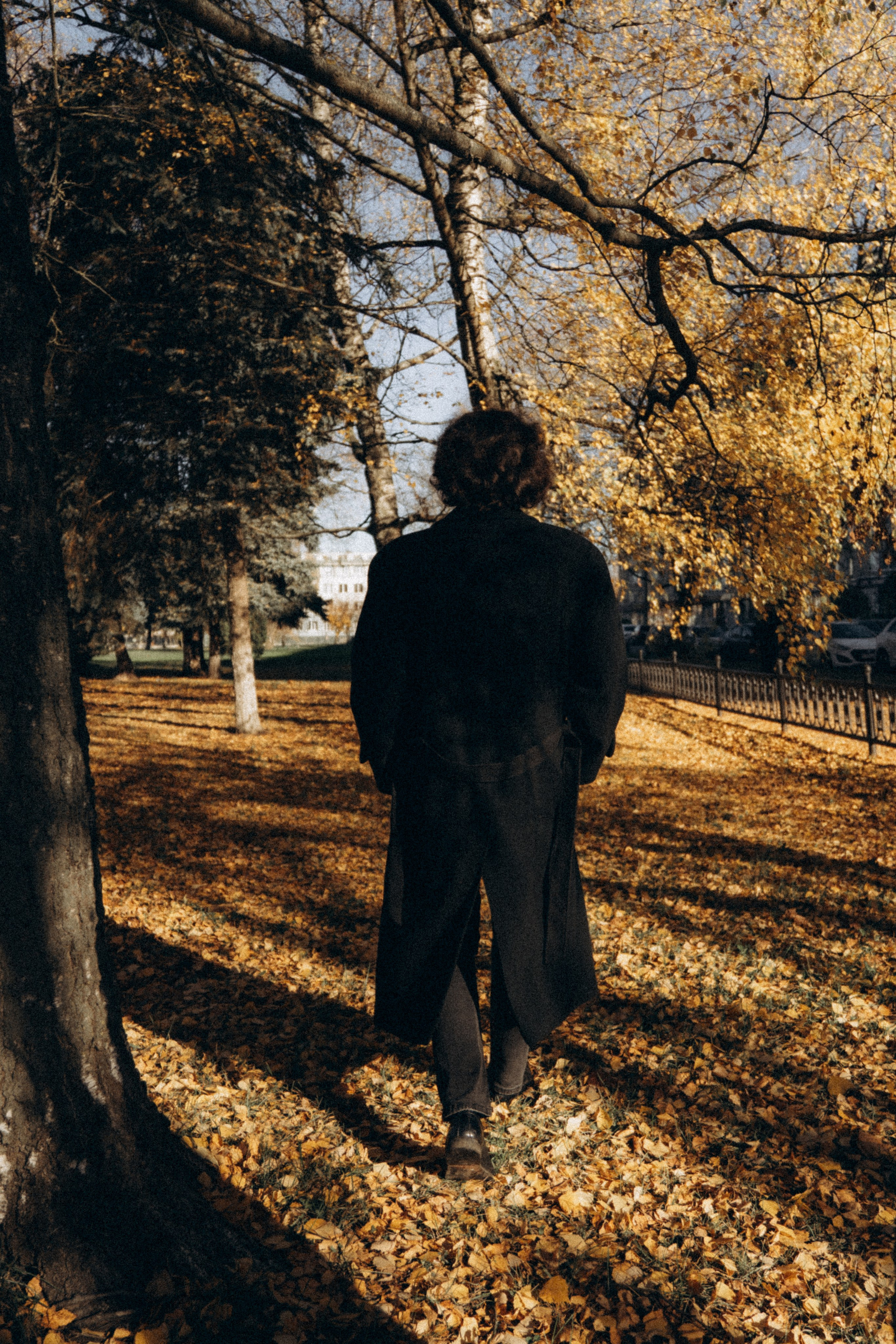 Actor. Олеся фотограф в Костроме