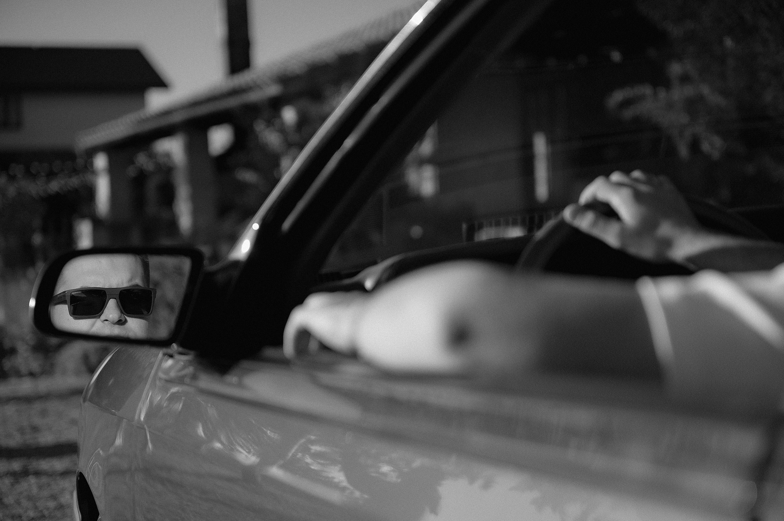 Саша и Лера. Свадебный фотограф и видеограф