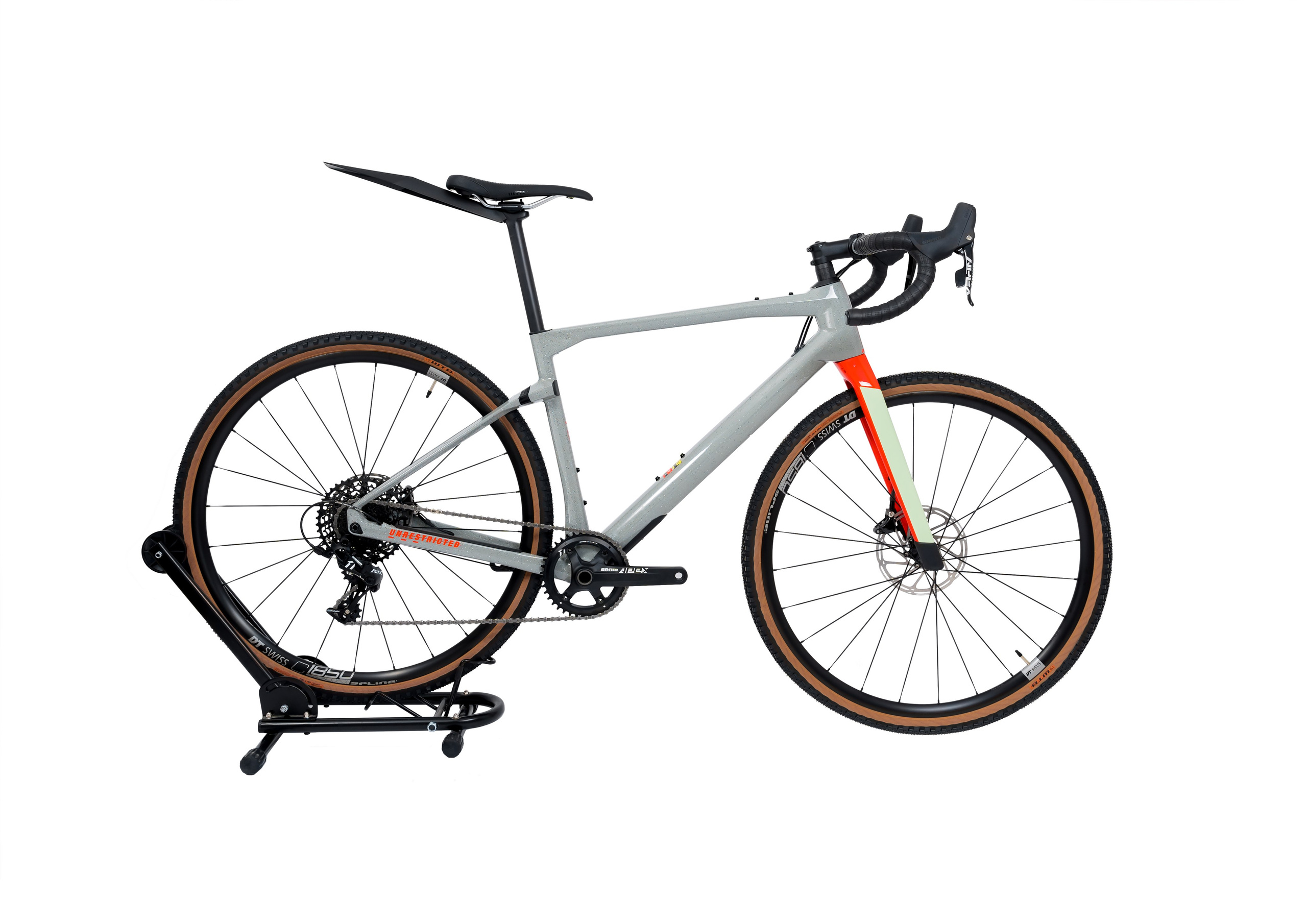 Bicycle. Фотограф-видеограф. Предметные, портретные и репортажные съемки