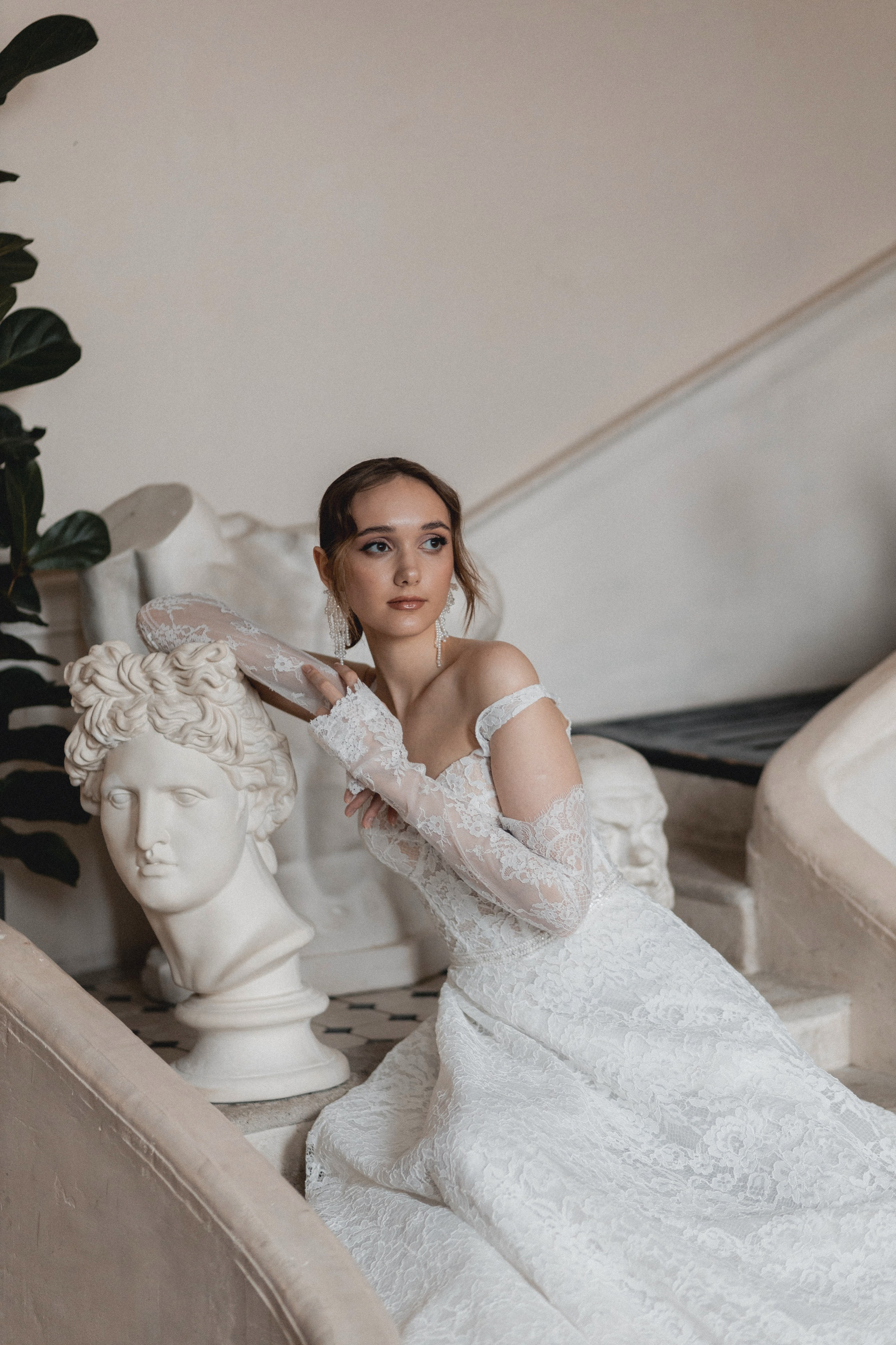 ВоркШоп. Свадебный, репортажный фотограф в Тюмени Сергей Тапилин