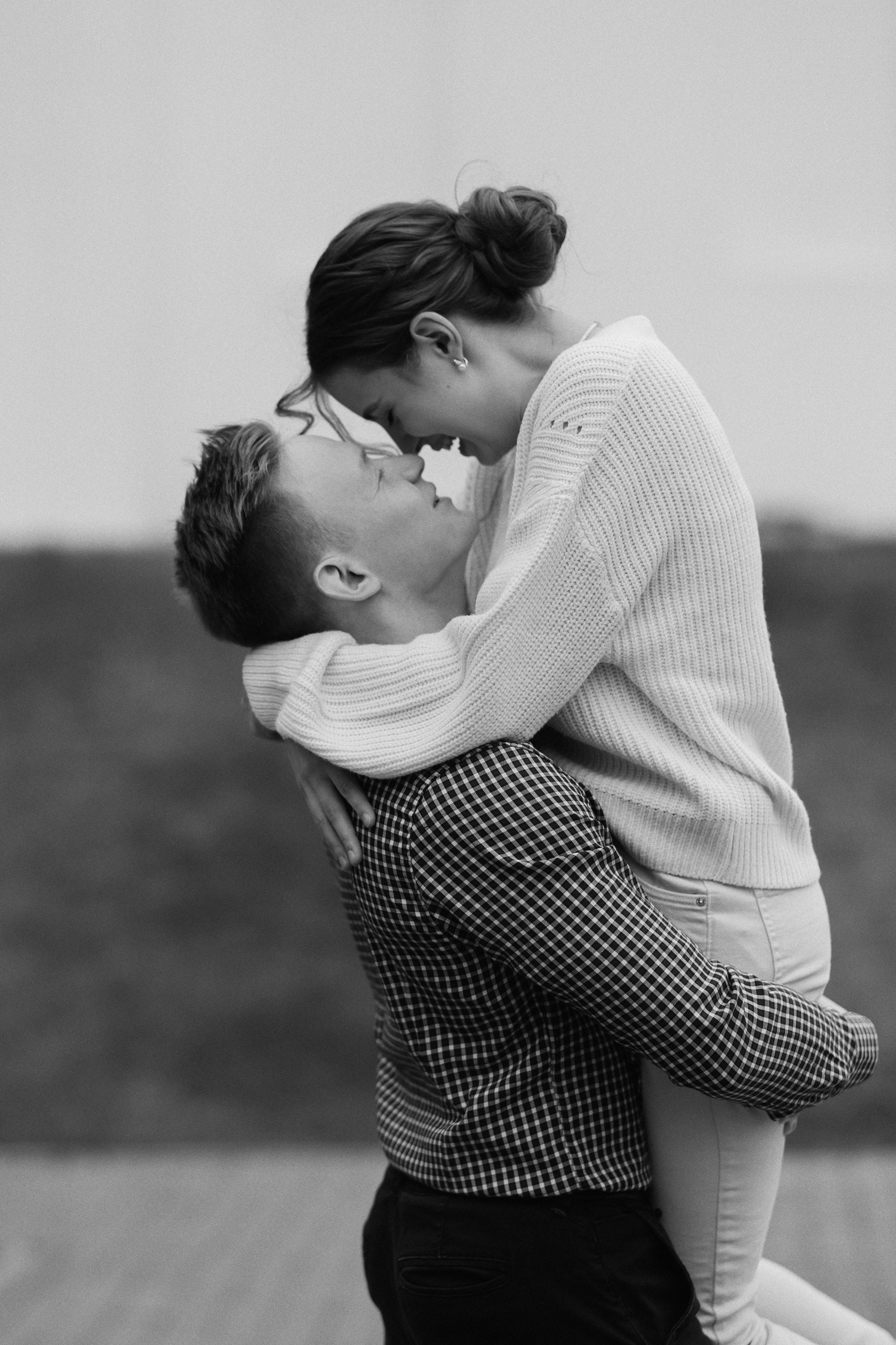 ИНЕССА И ДАНИЛА ` 24. Maria Startseva Photo