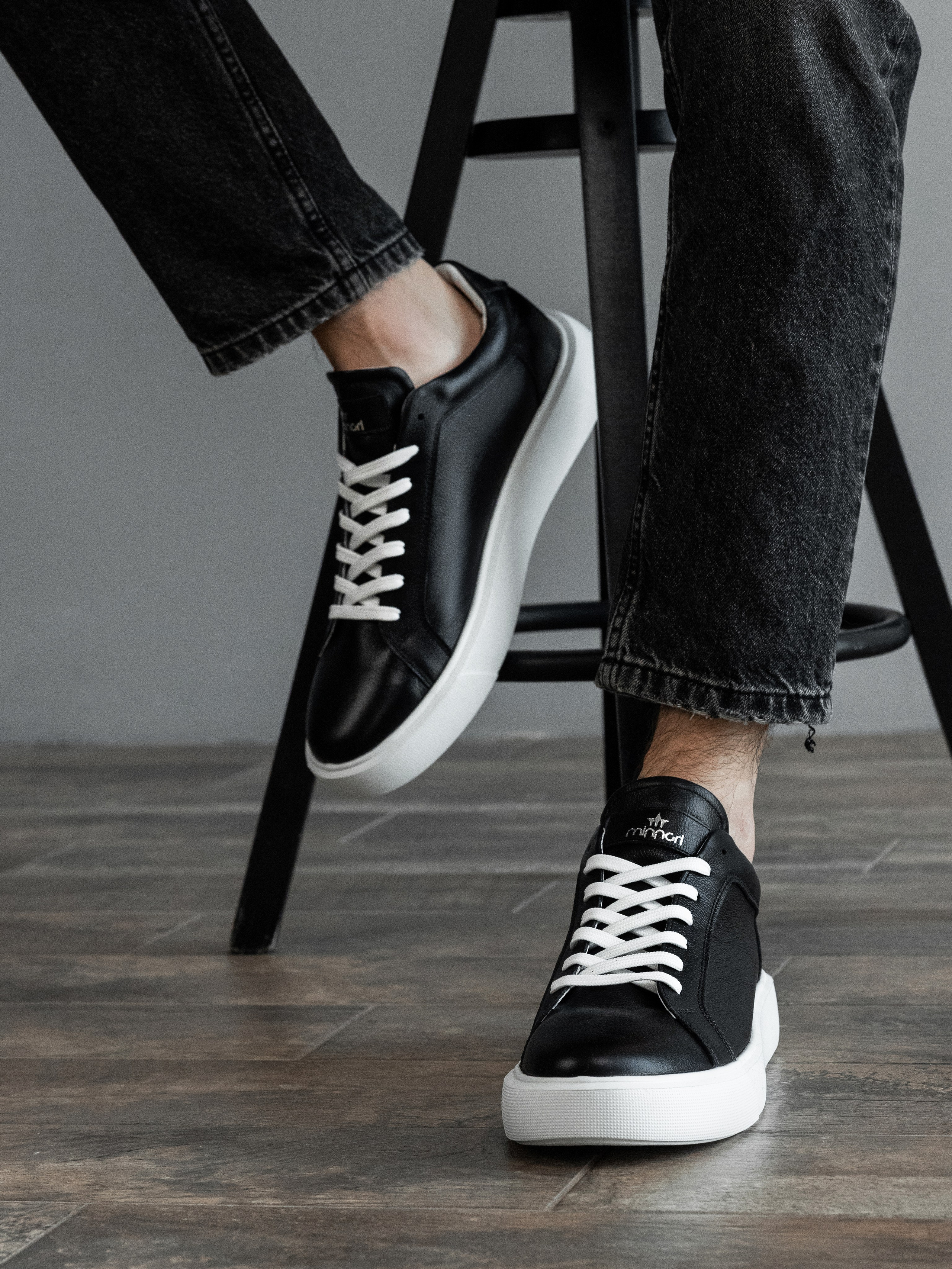 Мужская обувь. Фотограф в Ростове-на-Дону Мария Аверина