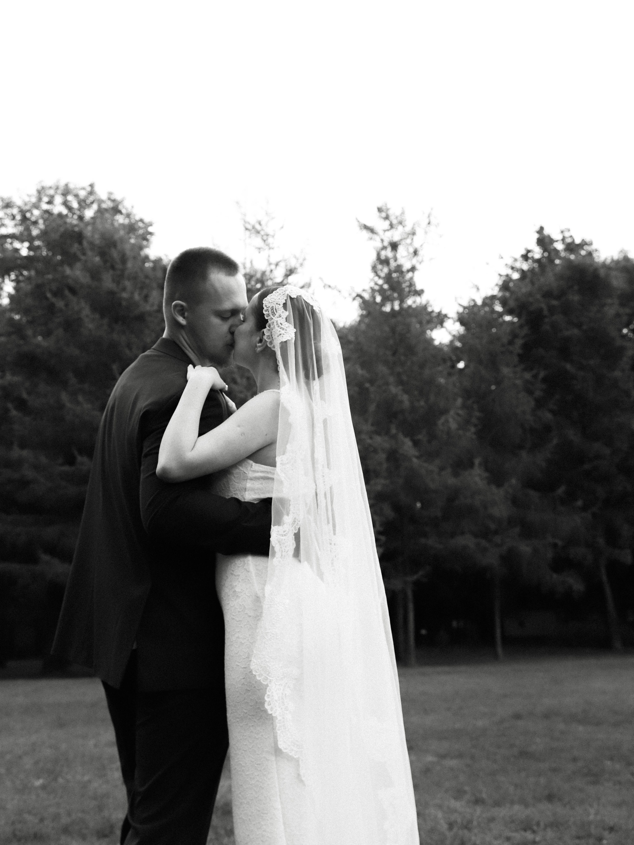 Mikhail & Angelina. Daria Y. Фототерапия │ Санкт-Петербург