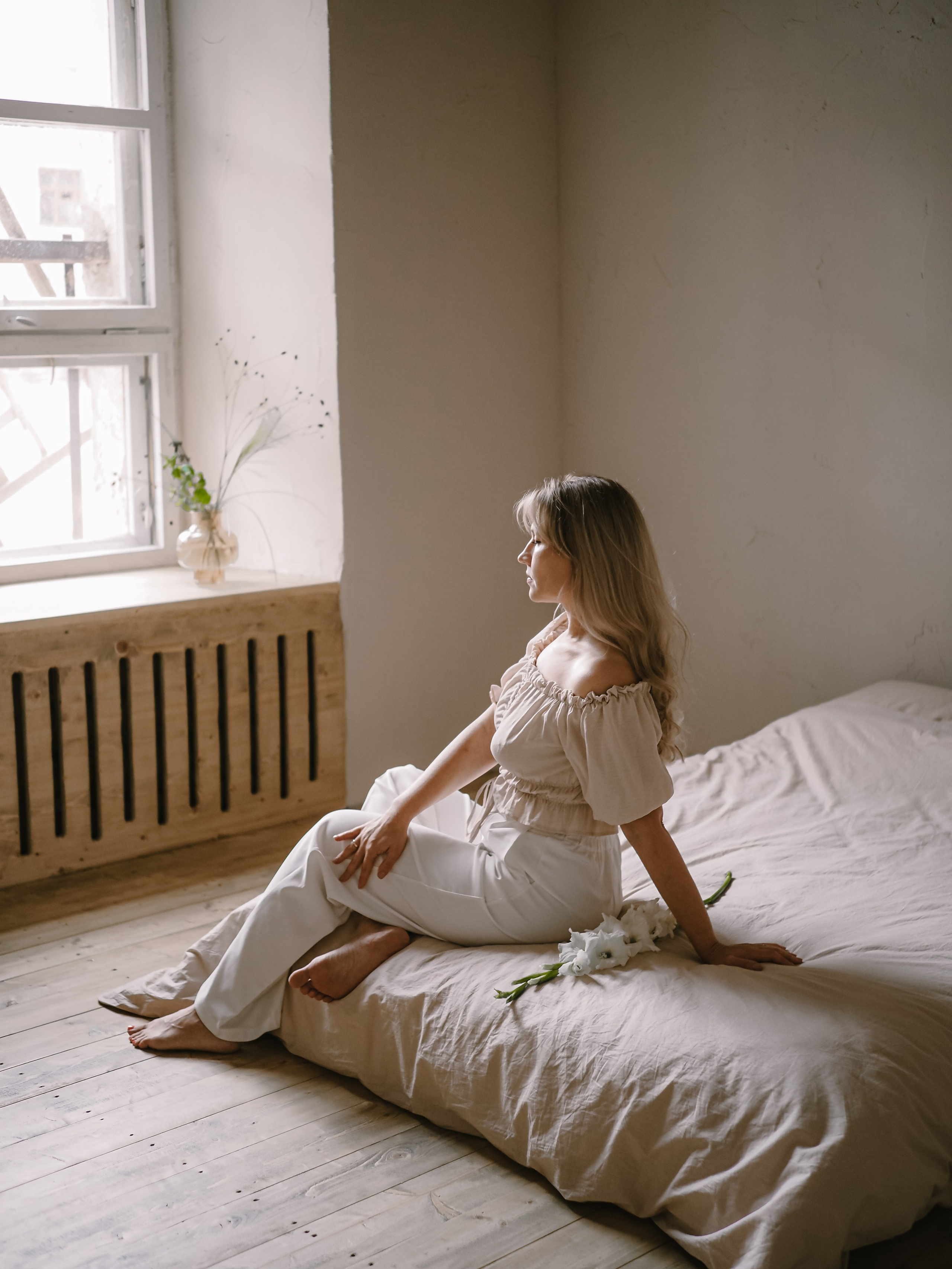 Ольга. Фотограф Рязань. Семейный Свадебный фотограф