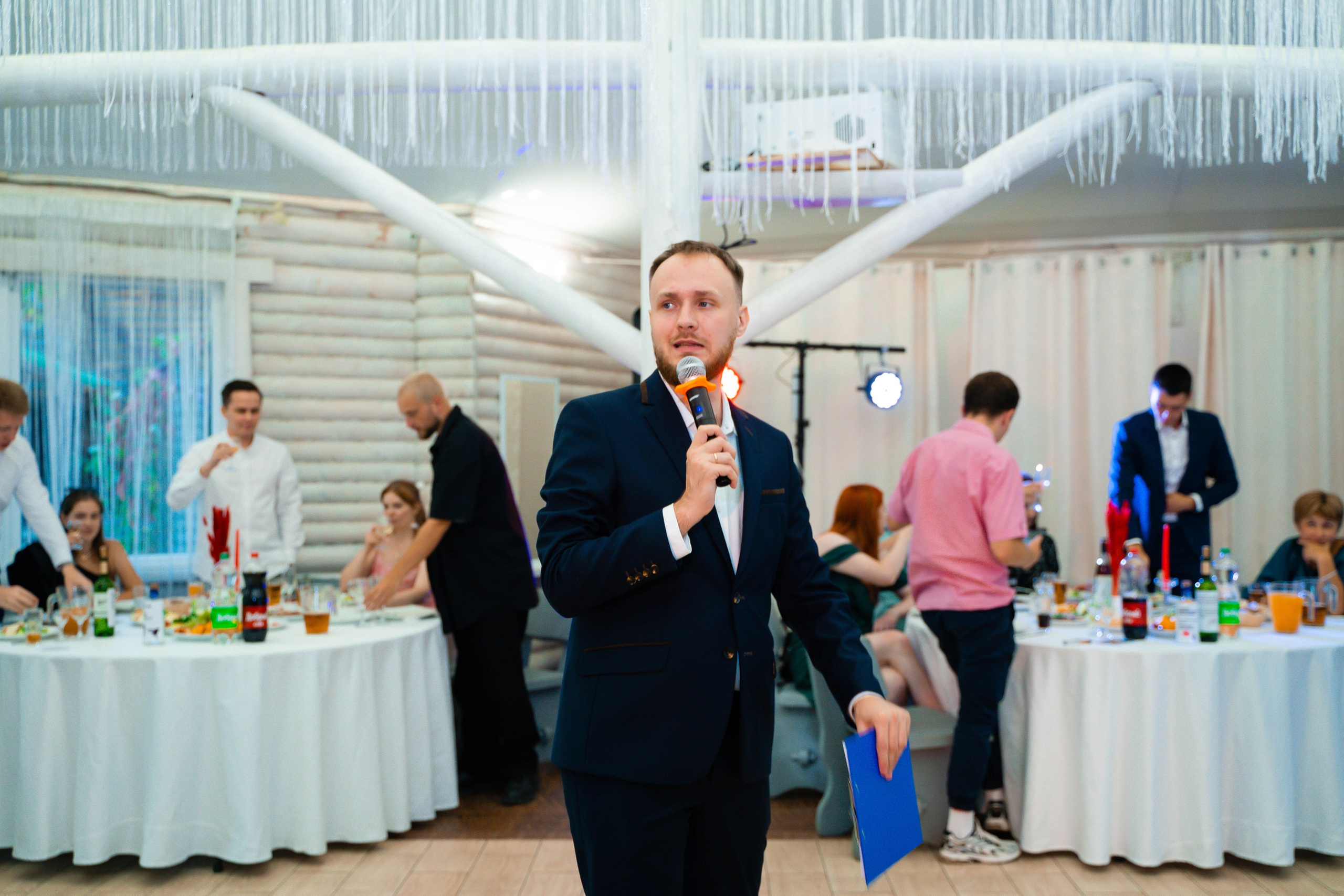 Свадебные фотосессии. Shmeleva.ph Фотограф Волгоград и Волжский — Анна Шмелева