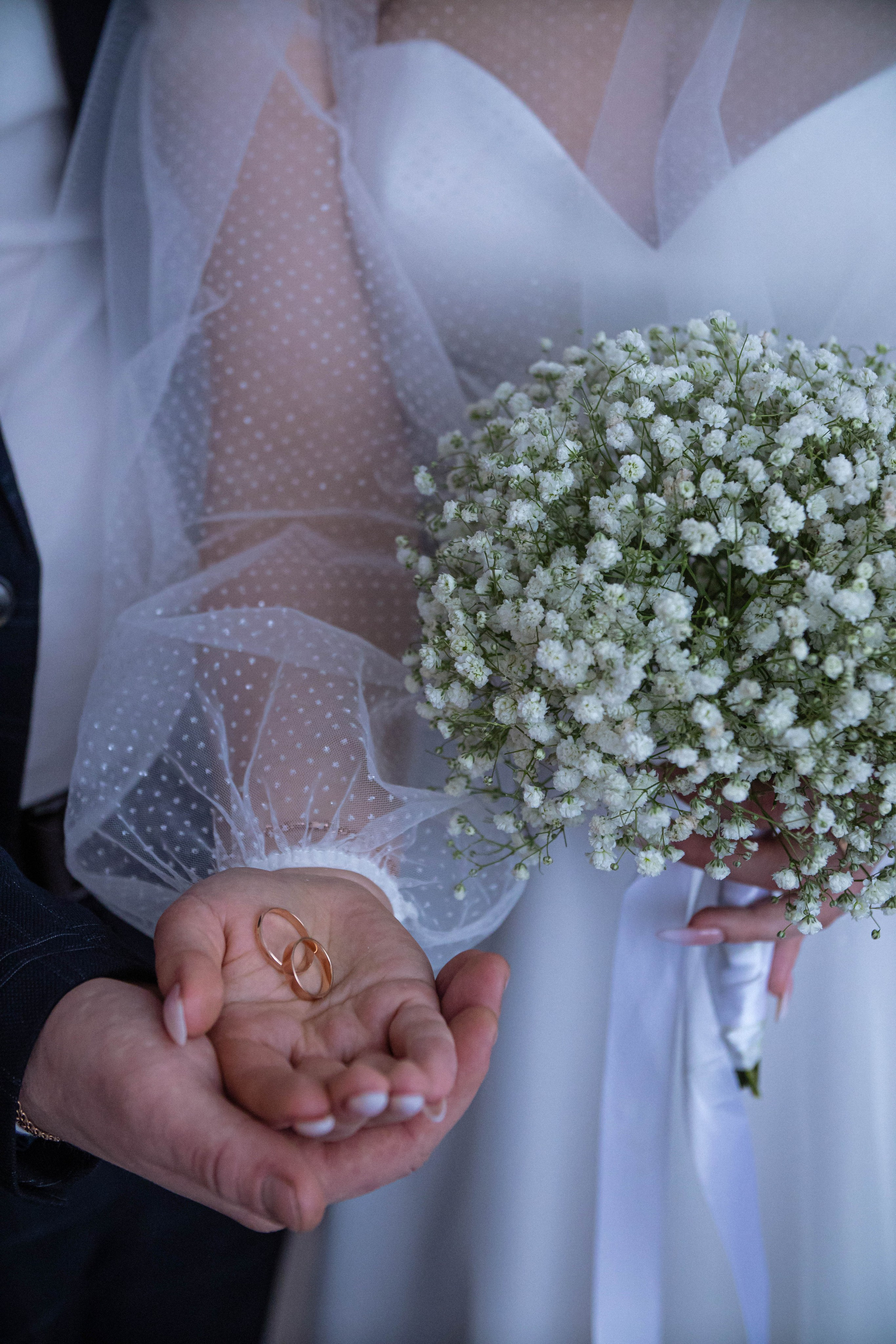 Свадьбы. Фотограф Ступино, Фотограф Домодедово, Фотограф Москва