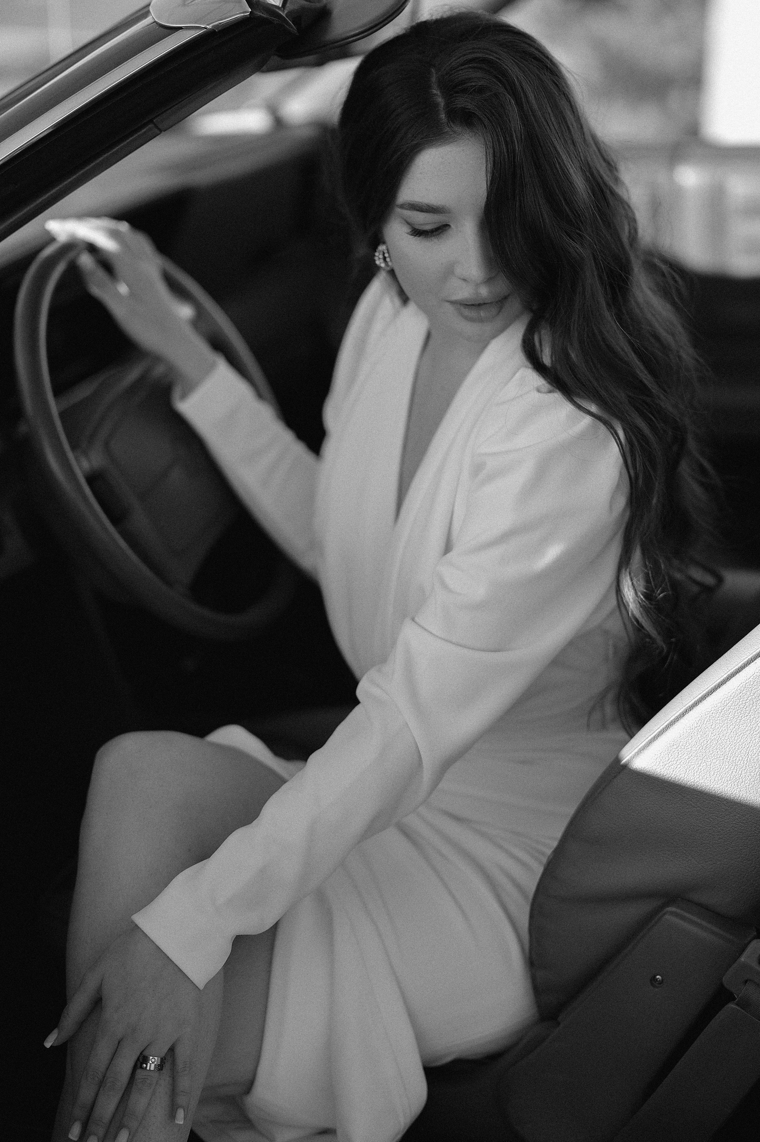 Саша и Лера. Свадебный фотограф и видеограф