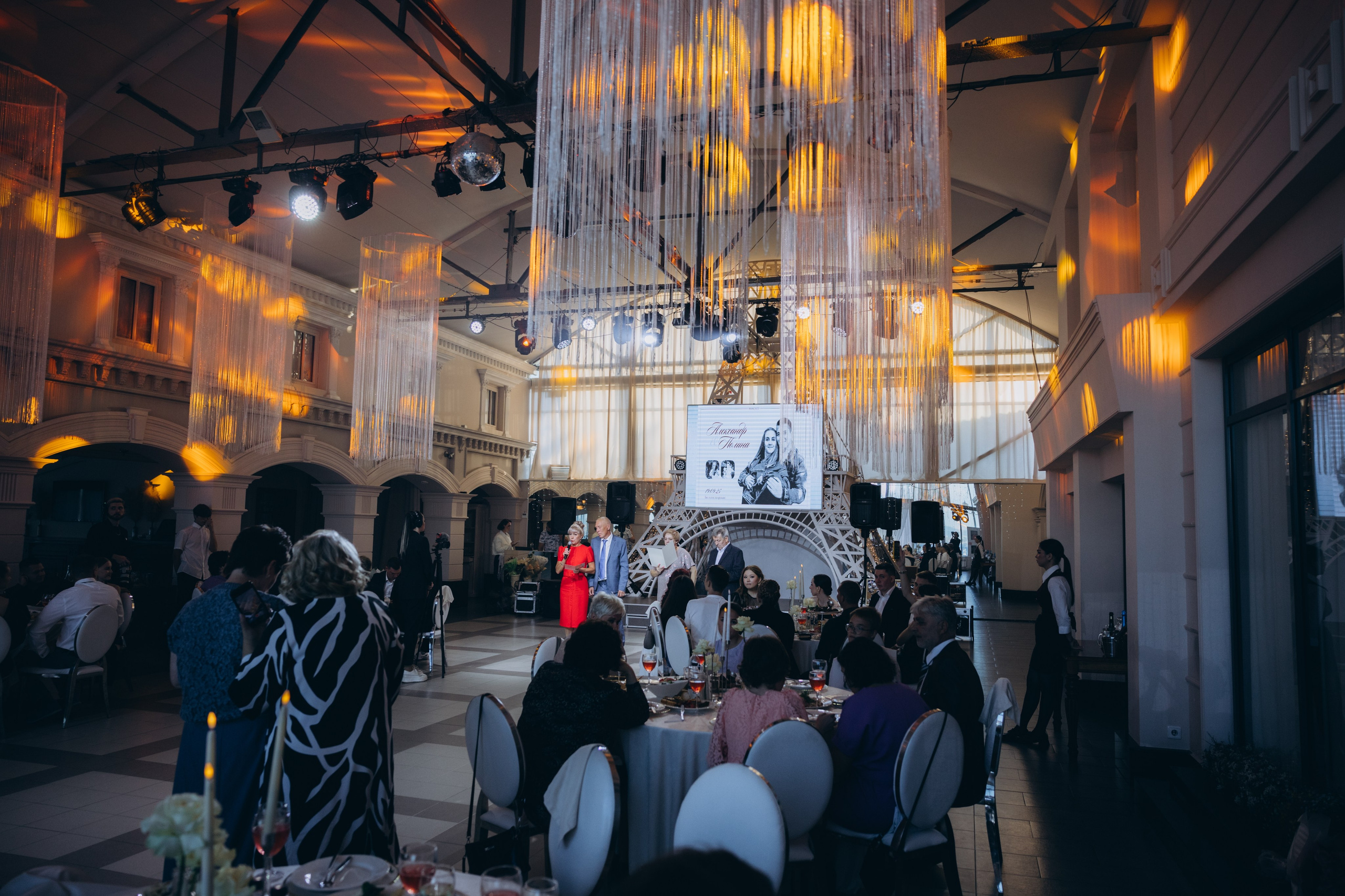 Александр и Полина. Свадебный, семейный фотограф в Иркутске Светлана Макаричева