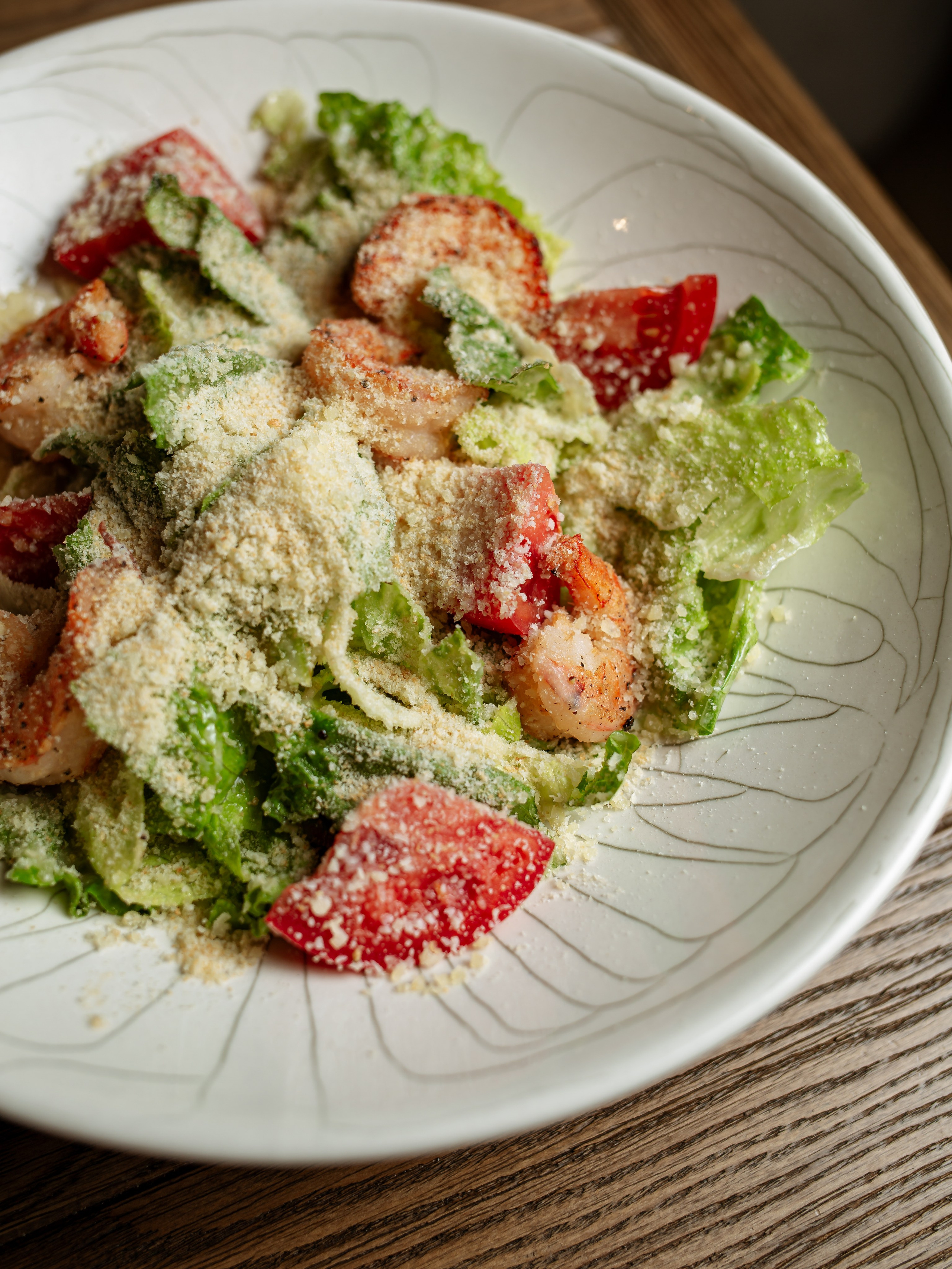 Фуд фотограф Москва — найти фуд фотографа в Москве для съемки в ресторан