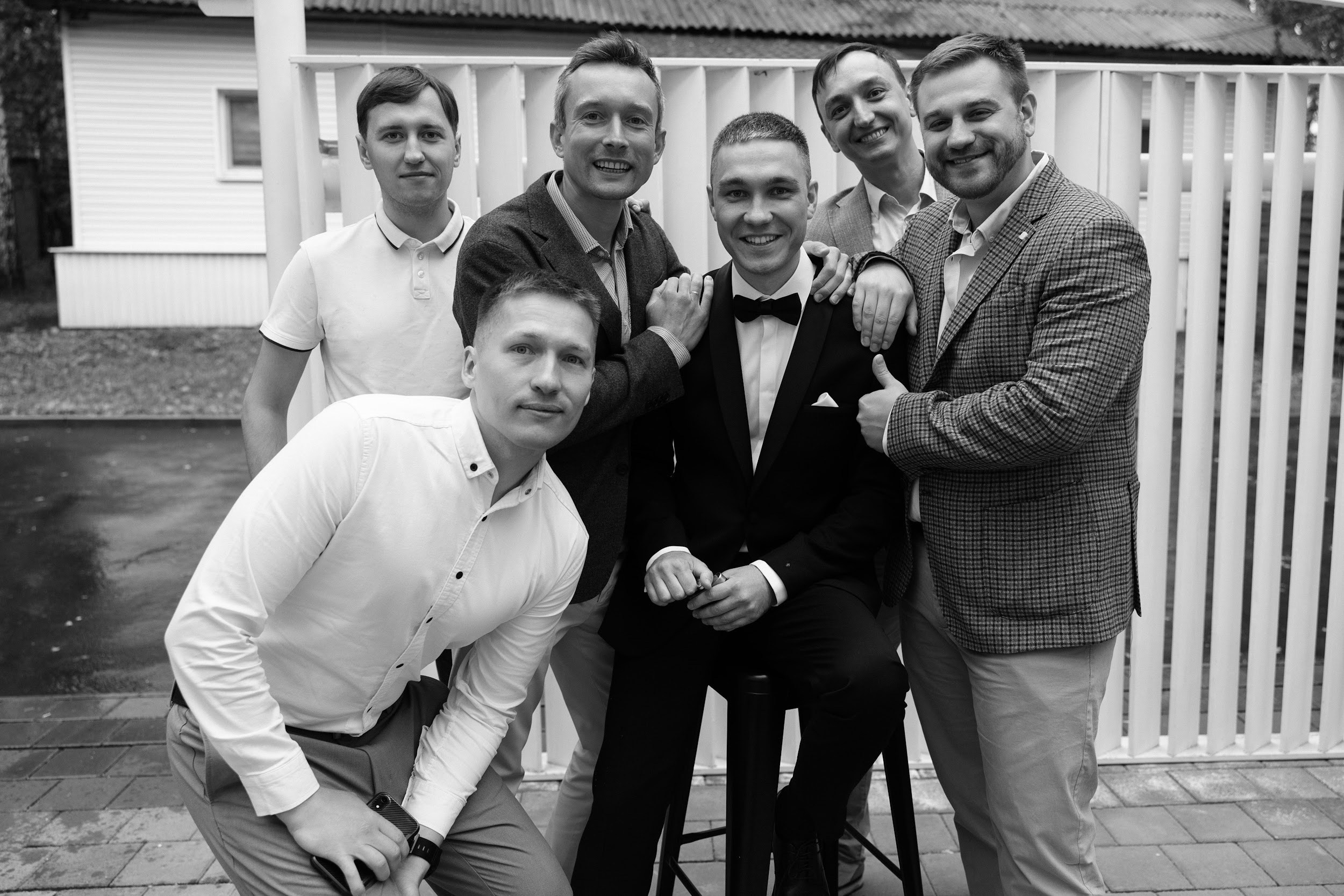 29.06 Ирина и Максим. Свадебный организатор Екатеринбург