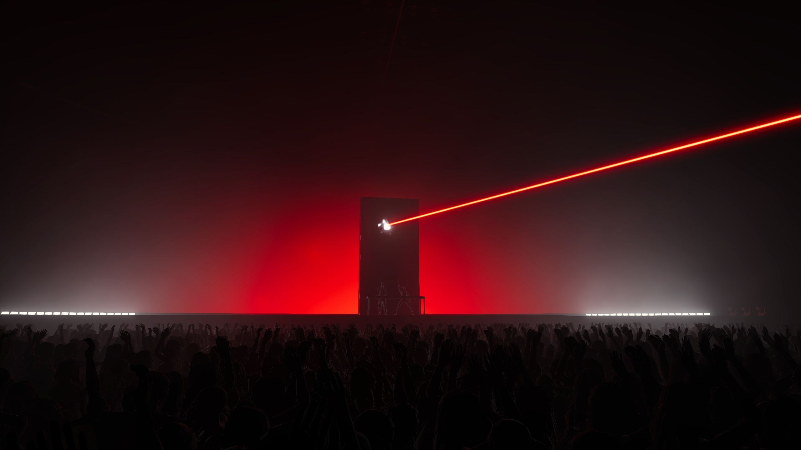 CONSTANT EVOLUTION. OOPS