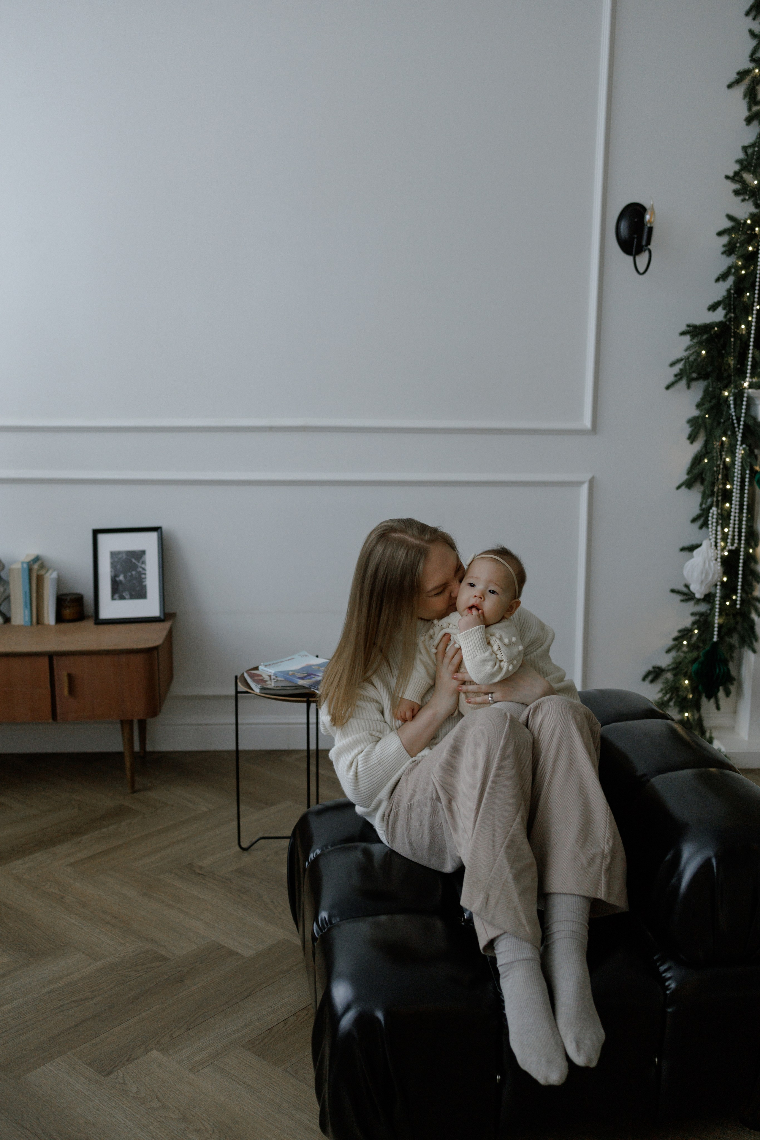 Лена и Женя. Свадебный фотограф в Самаре Виденмаер Евгения