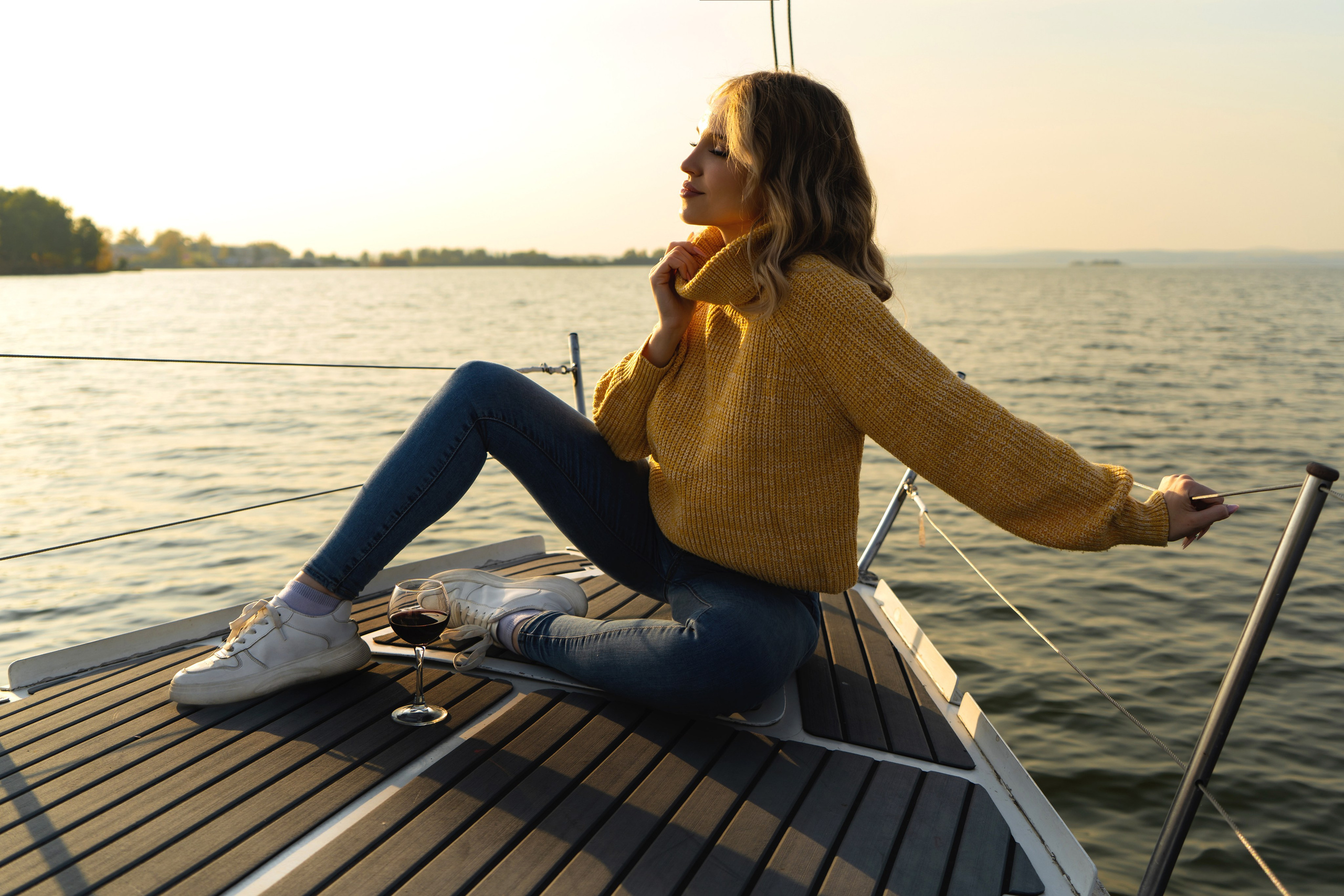 Прайс на индивидуальную фотосессию в Екатеринбурге (1). Студийный и Рекламный Фотограф в Екатеринбурге Сергей Минин