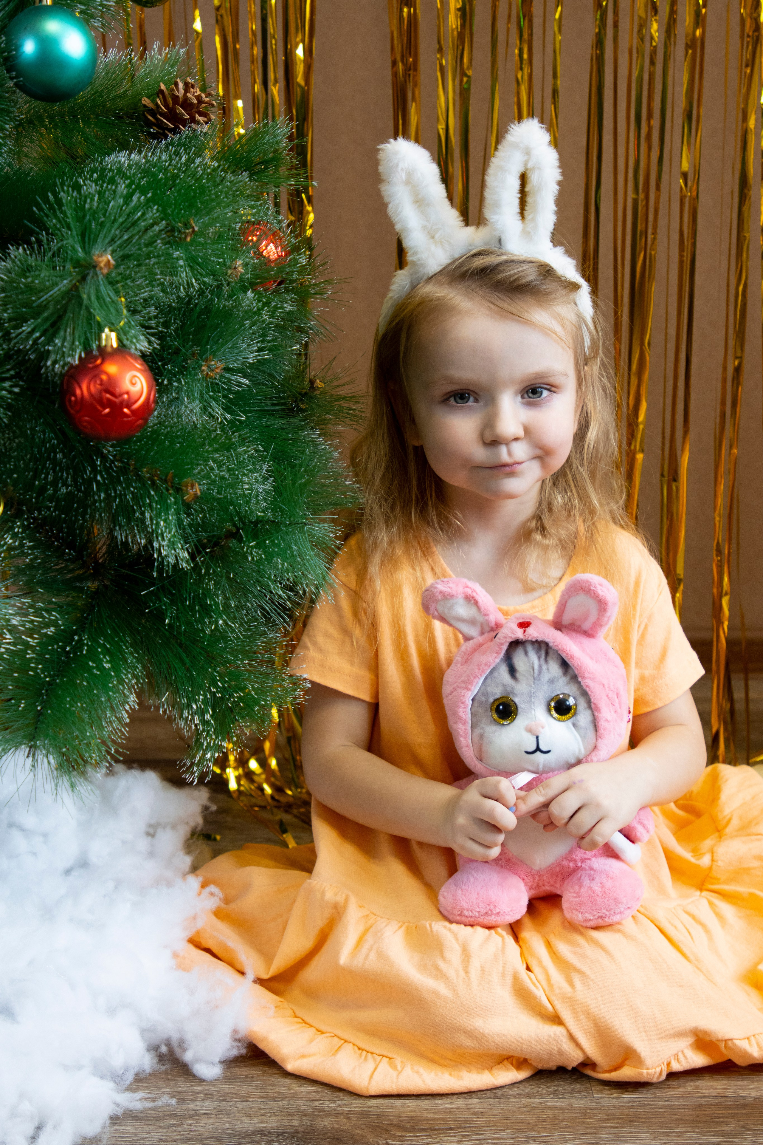 Детские фотосессии. Семейный фотограф в Невельске Виолетта Киселева-Лелейка