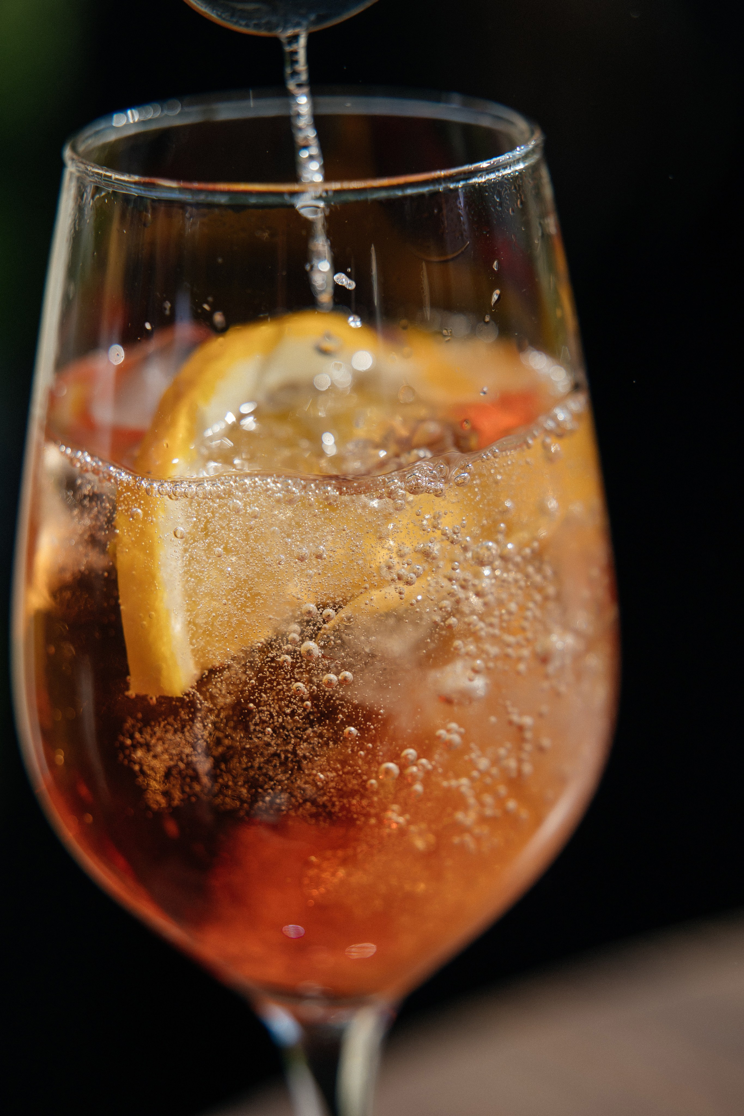 Артем и Дарья. Свадебный фотограф в Красноярске