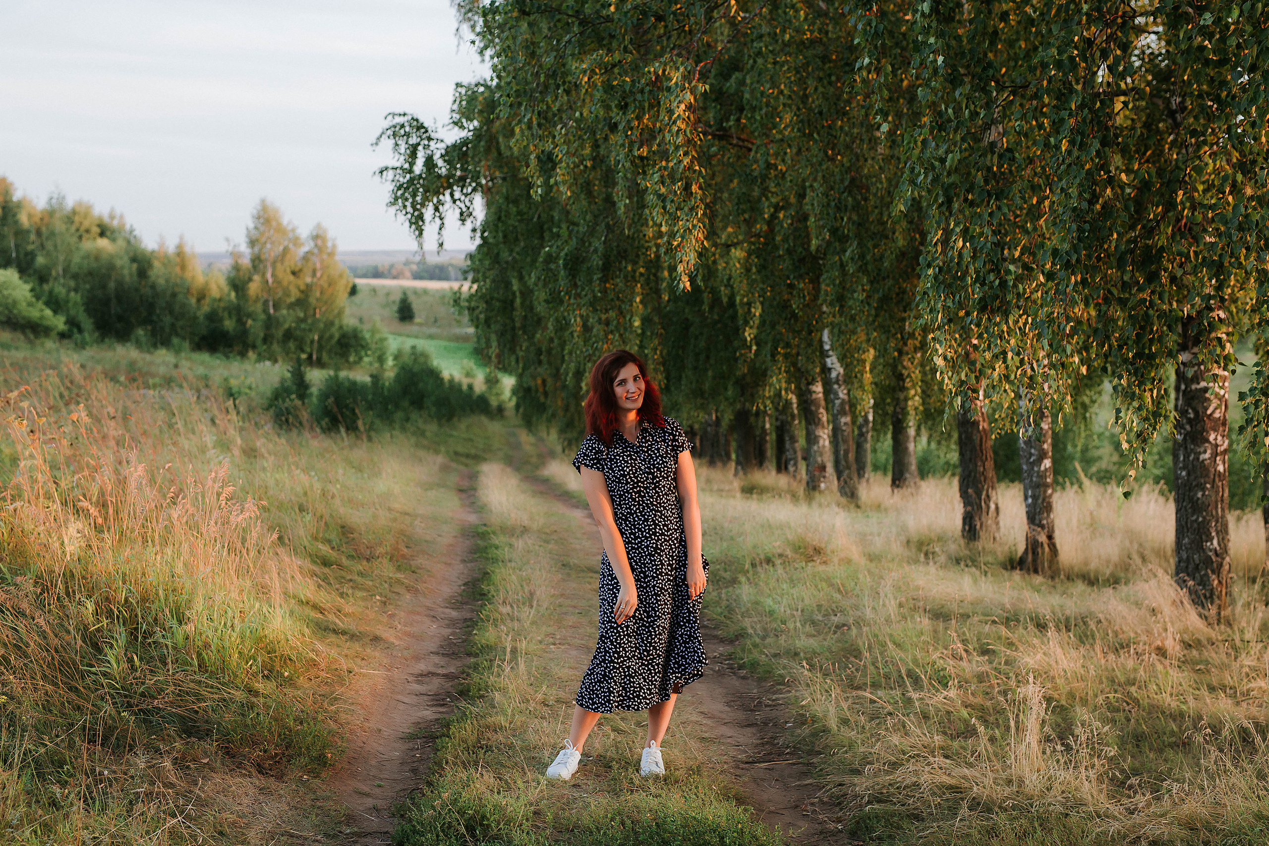 Евгений и НадеждаI14.08.2022. Свадебный, семейный фотограф в Дзержинске, Нижнем Новгороде Наталья Хр