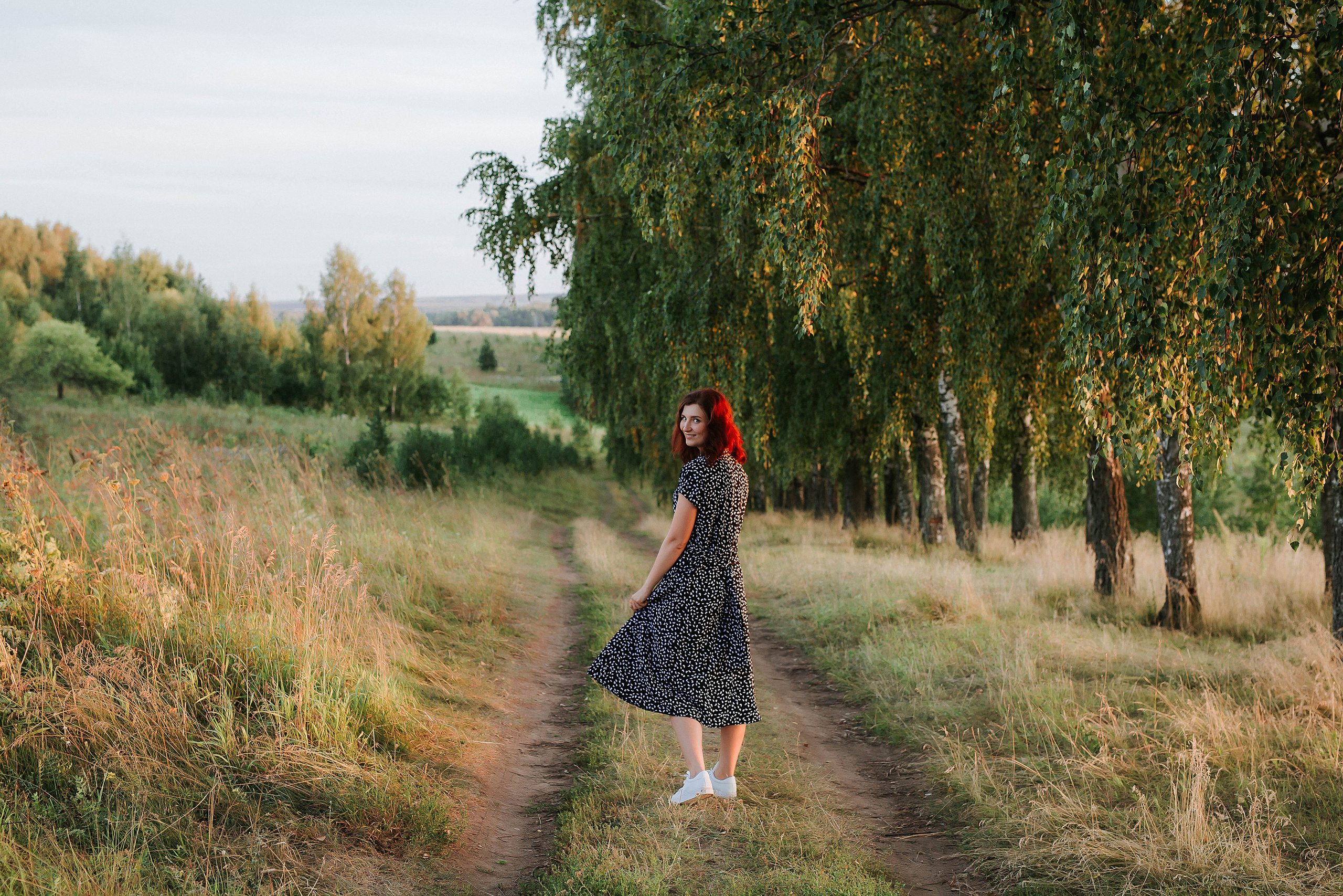 Евгений и НадеждаI14.08.2022. Свадебный, семейный фотограф в Дзержинске, Нижнем Новгороде Наталья Хр
