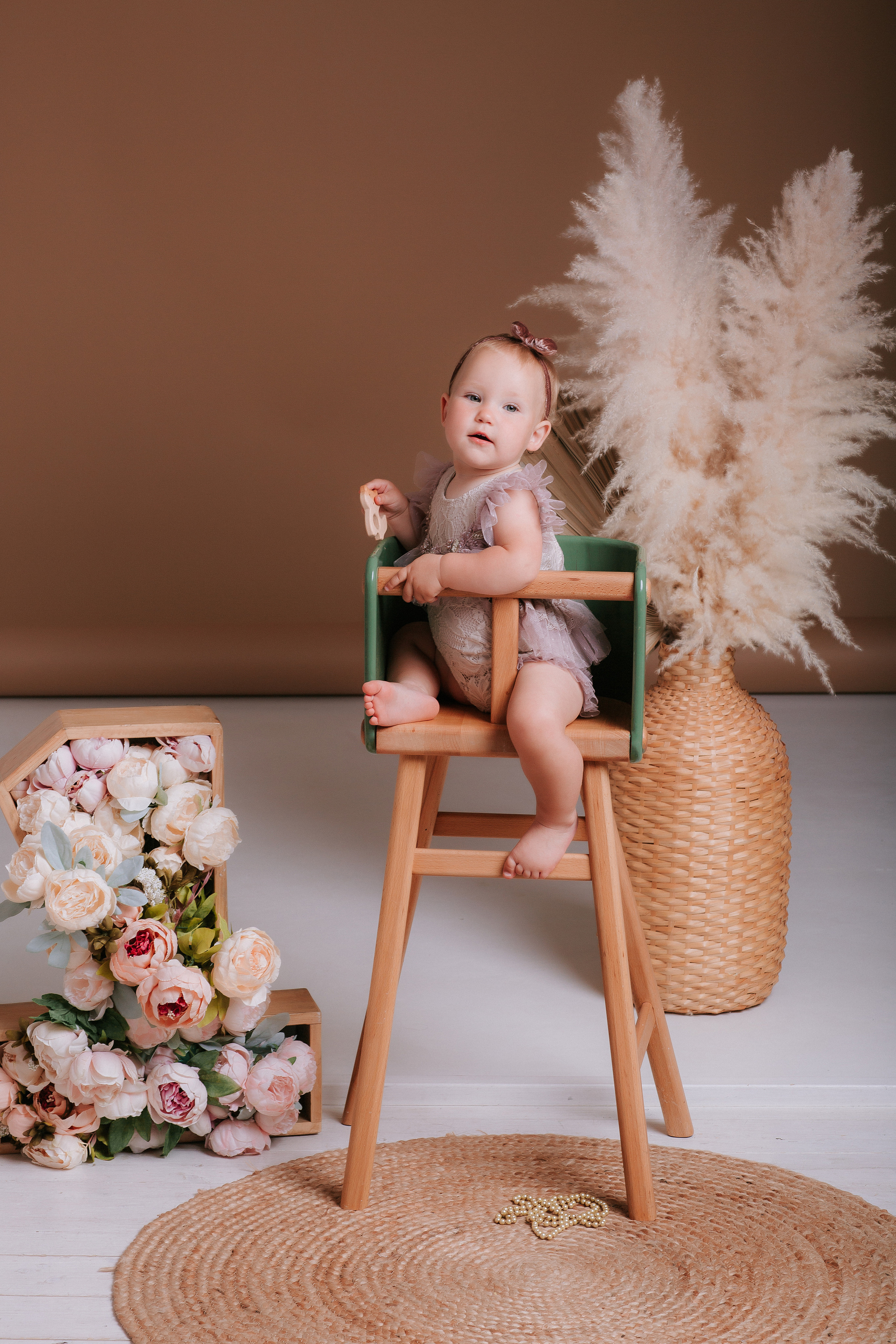 Фотозоны для годовасия/дня рождения. Свадебный, семейный фотограф в Дзержинске, Нижнем Новгороде Наталья Хр