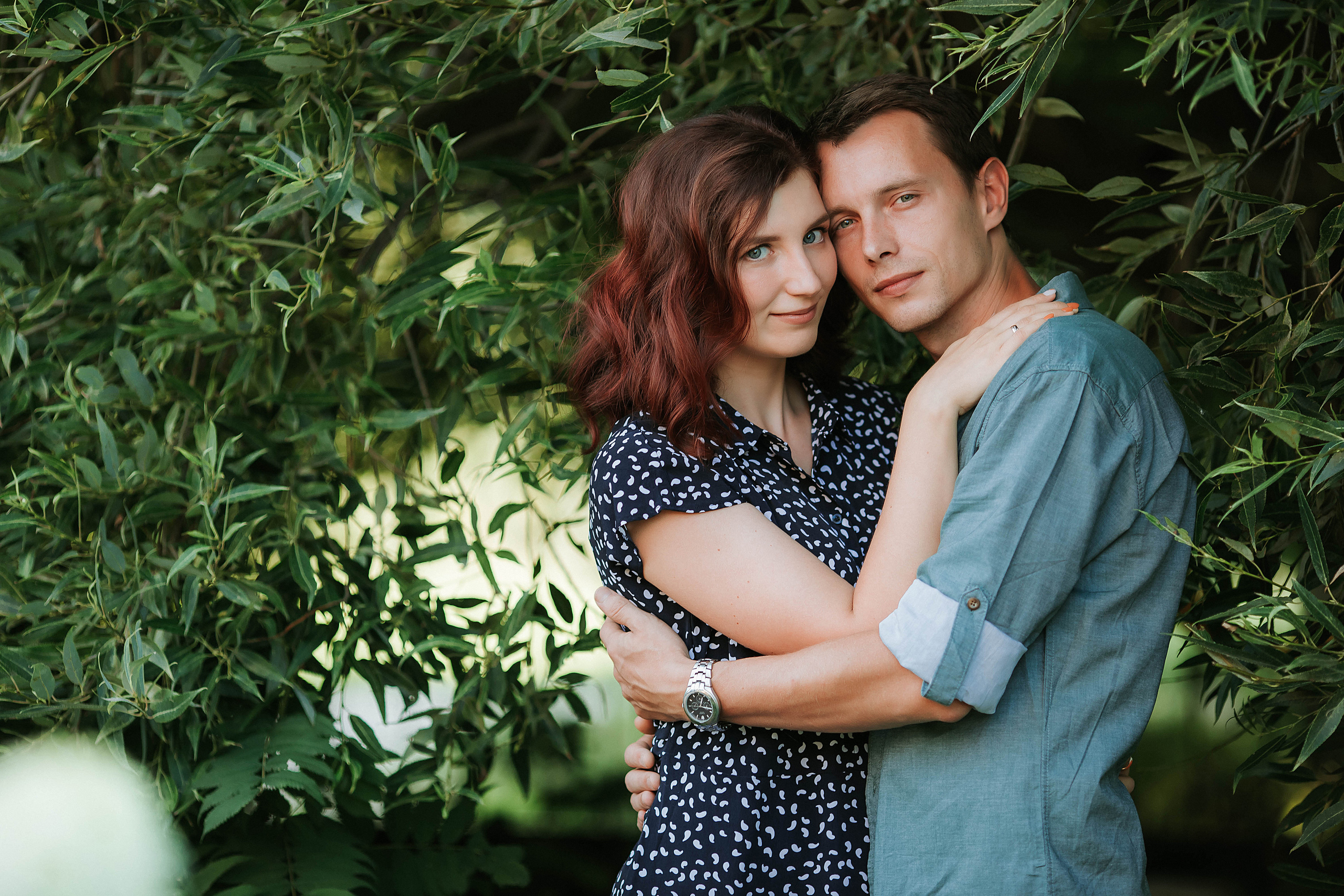 Евгений и НадеждаI14.08.2022. Свадебный, семейный фотограф в Дзержинске, Нижнем Новгороде Наталья Хр