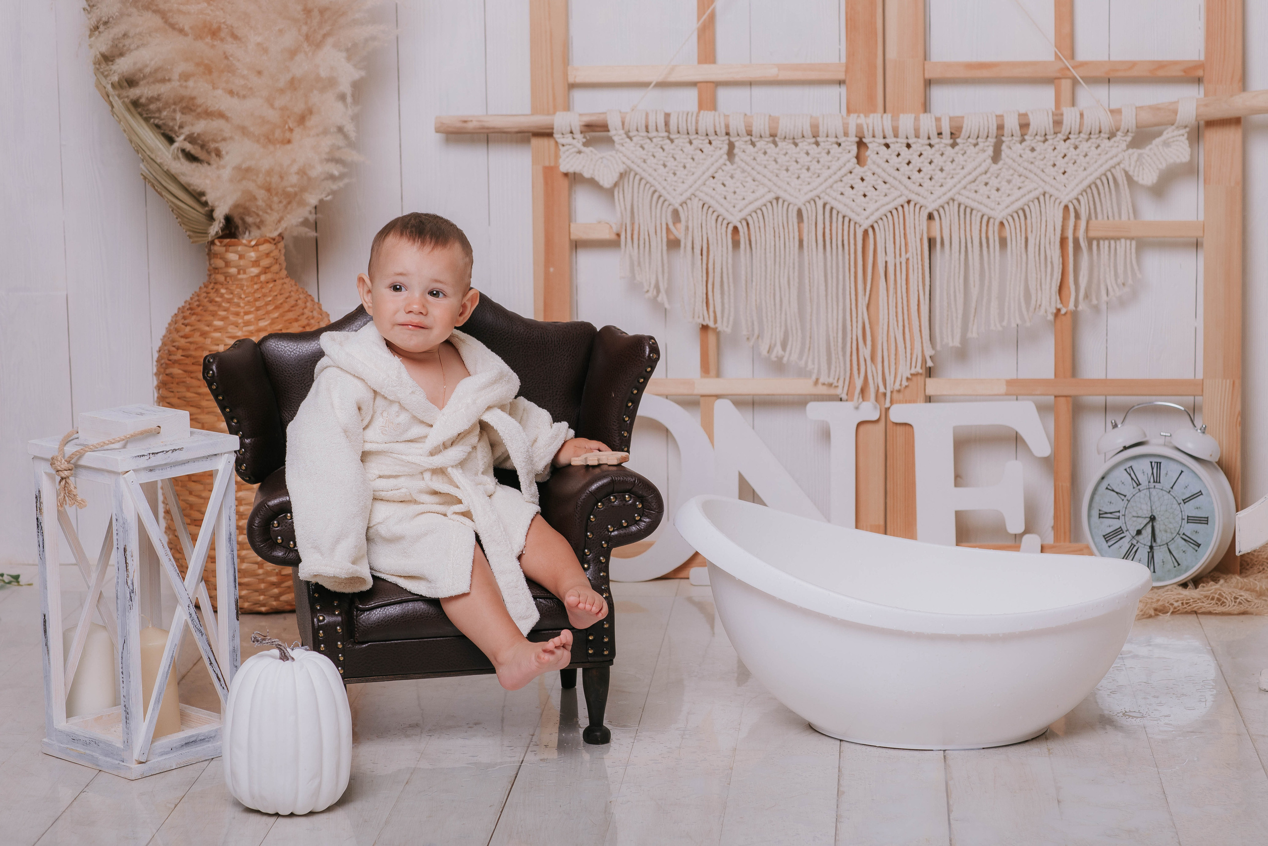 Фотозоны для годовасия/дня рождения. Свадебный, семейный фотограф в Дзержинске, Нижнем Новгороде Наталья Хр