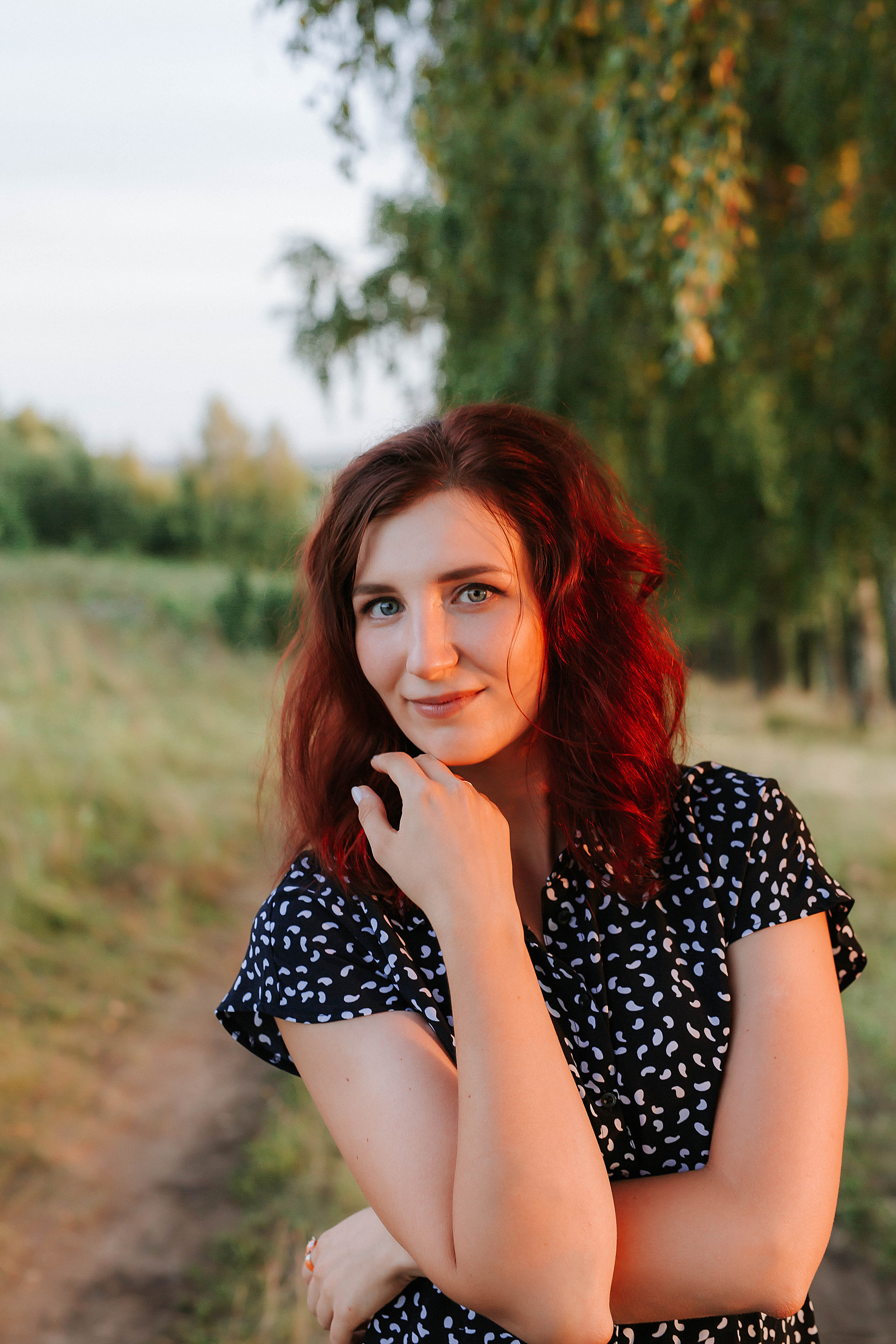 Евгений и НадеждаI14.08.2022. Свадебный, семейный фотограф в Дзержинске, Нижнем Новгороде Наталья Хр