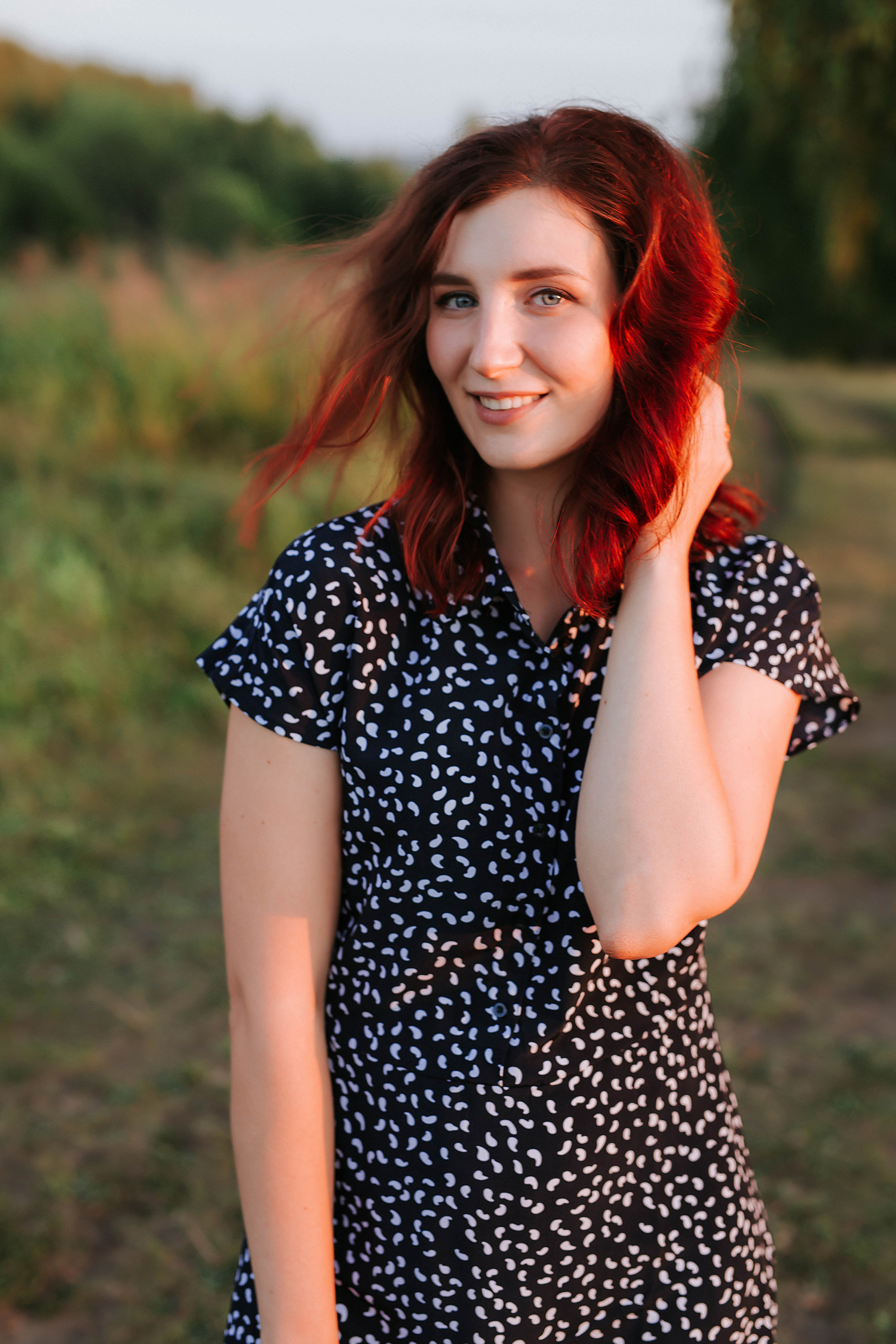 Евгений и НадеждаI14.08.2022. Свадебный, семейный фотограф в Дзержинске, Нижнем Новгороде Наталья Хр