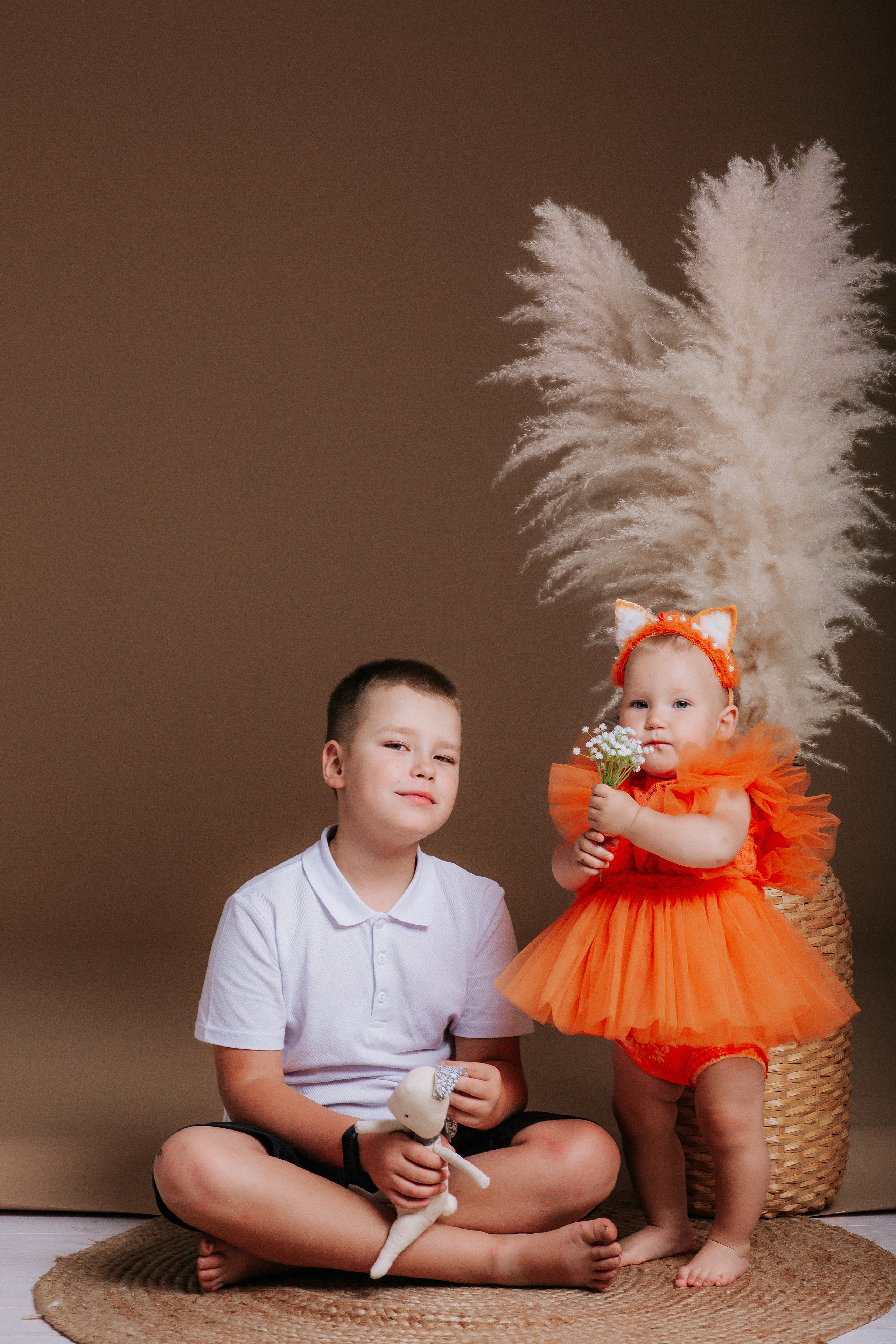 Фотозоны для годовасия/дня рождения. Свадебный, семейный фотограф в Дзержинске, Нижнем Новгороде Наталья Хр