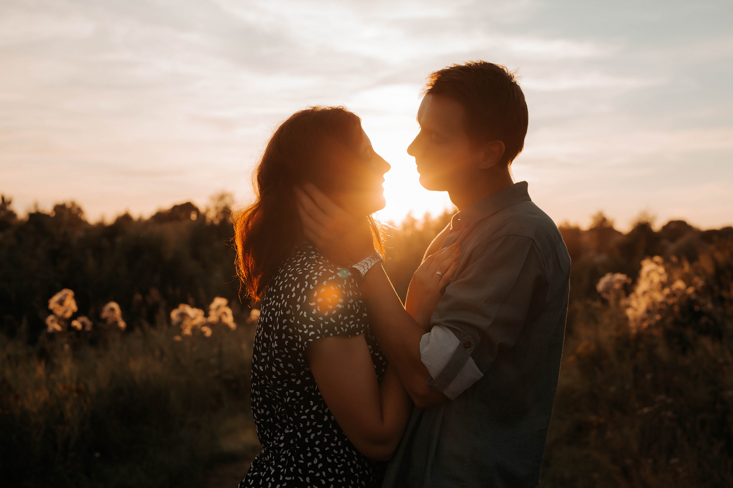 Евгений и НадеждаI14.08.2022. Свадебный, семейный фотограф в Дзержинске, Нижнем Новгороде Наталья Хр