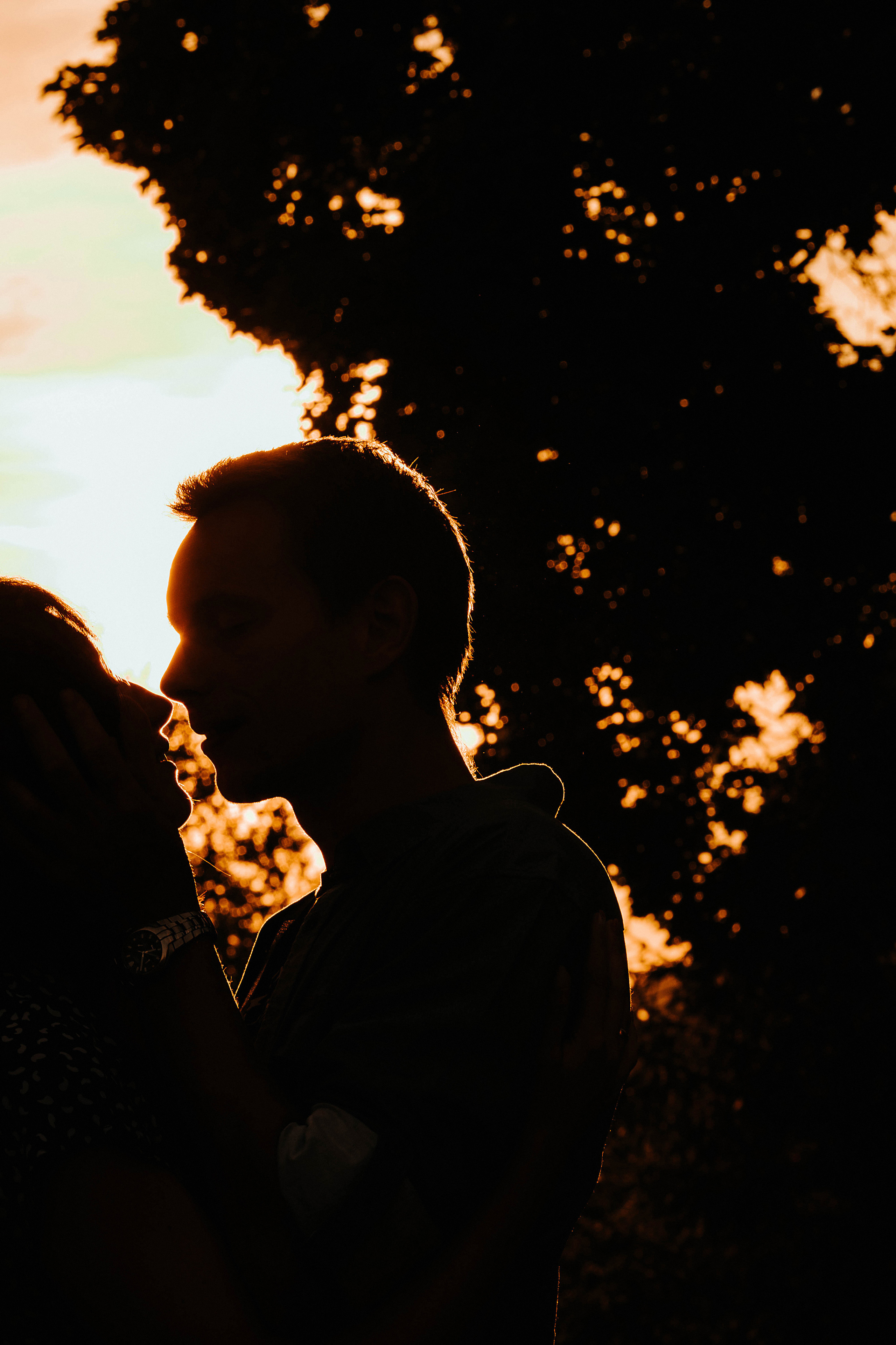 Евгений и НадеждаI14.08.2022. Свадебный, семейный фотограф в Дзержинске, Нижнем Новгороде Наталья Хр