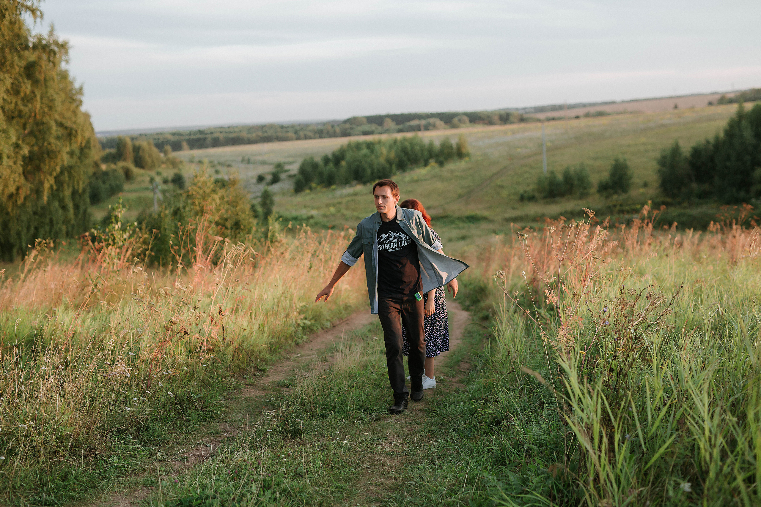 Евгений и НадеждаI14.08.2022. Свадебный, семейный фотограф в Дзержинске, Нижнем Новгороде Наталья Хр
