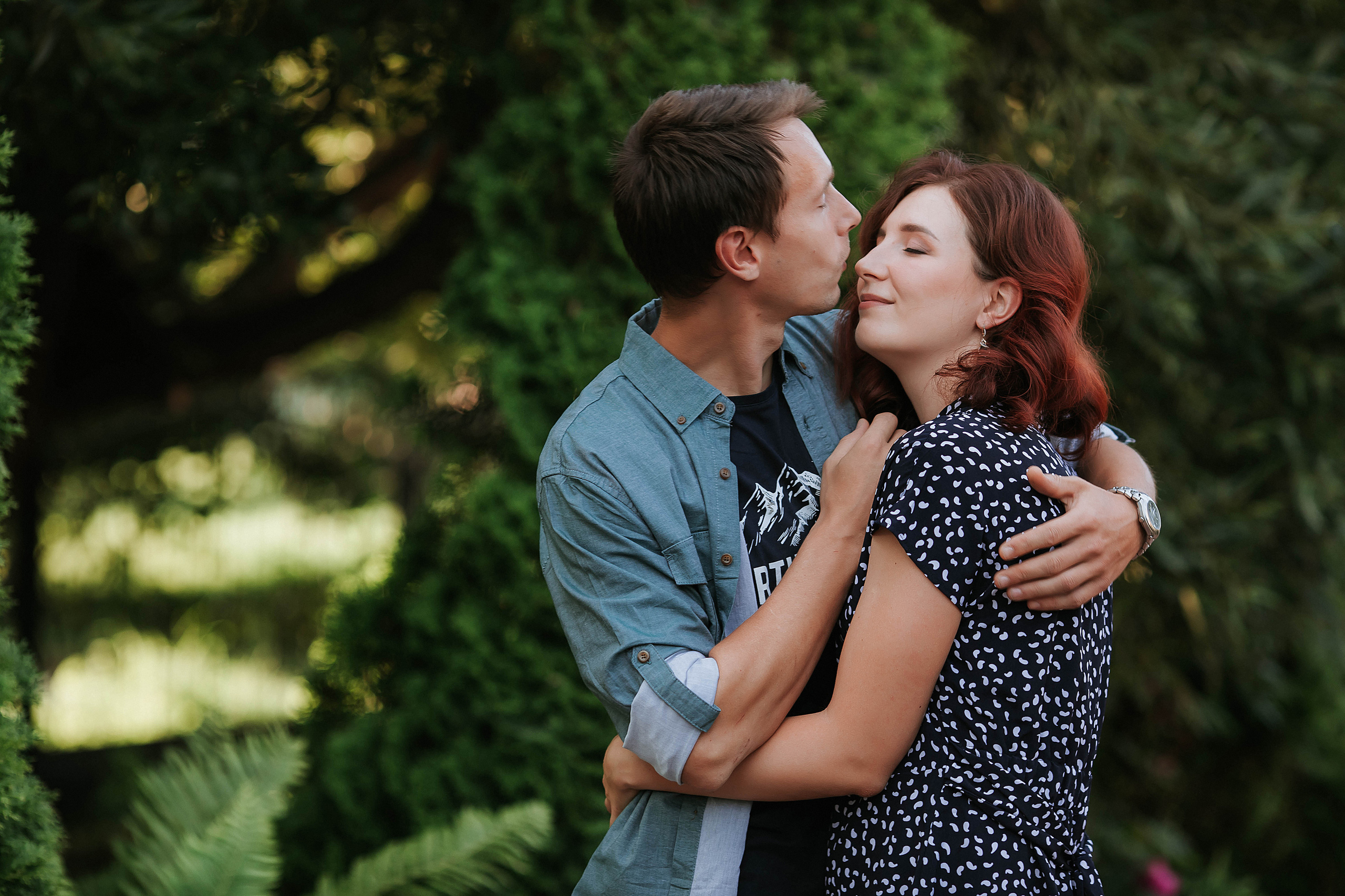 Евгений и НадеждаI14.08.2022. Свадебный, семейный фотограф в Дзержинске, Нижнем Новгороде Наталья Хр