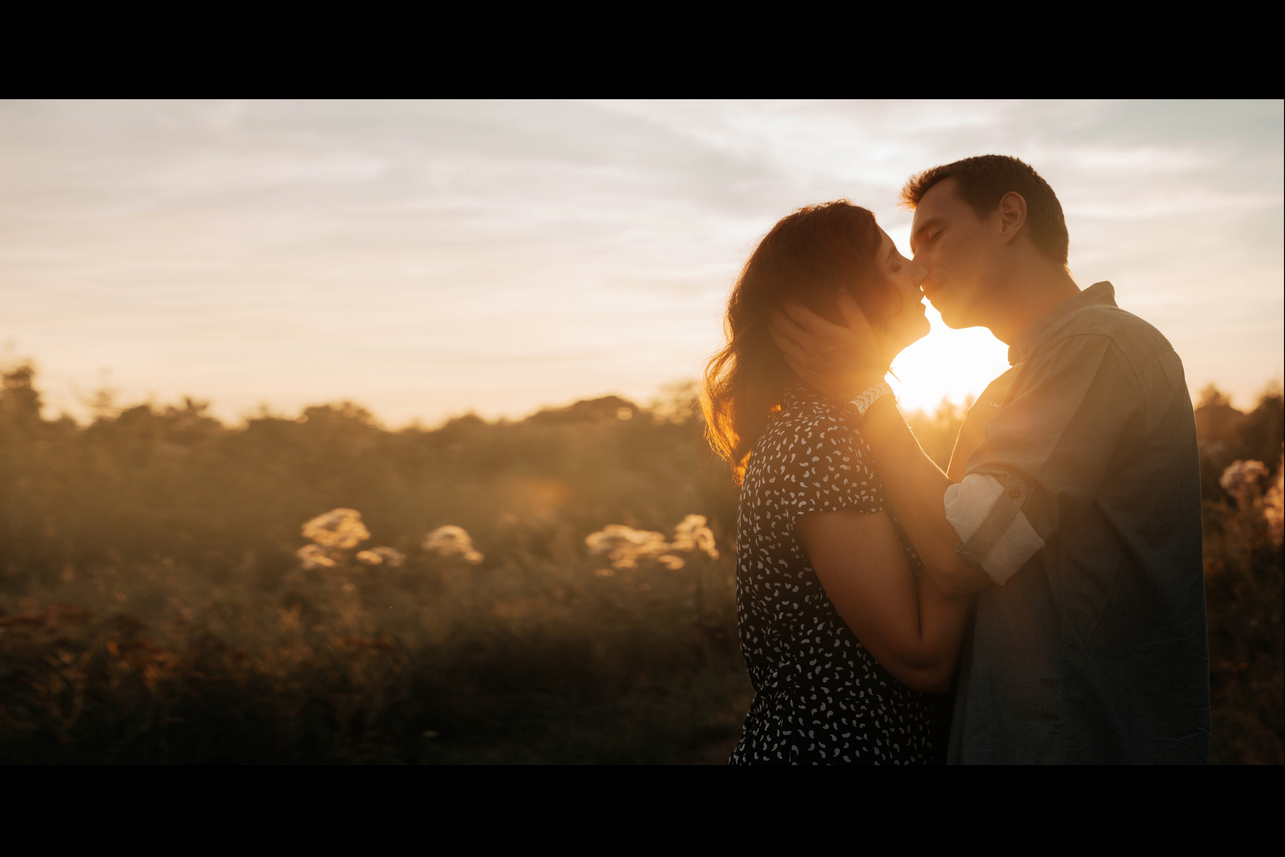 Евгений и НадеждаI14.08.2022