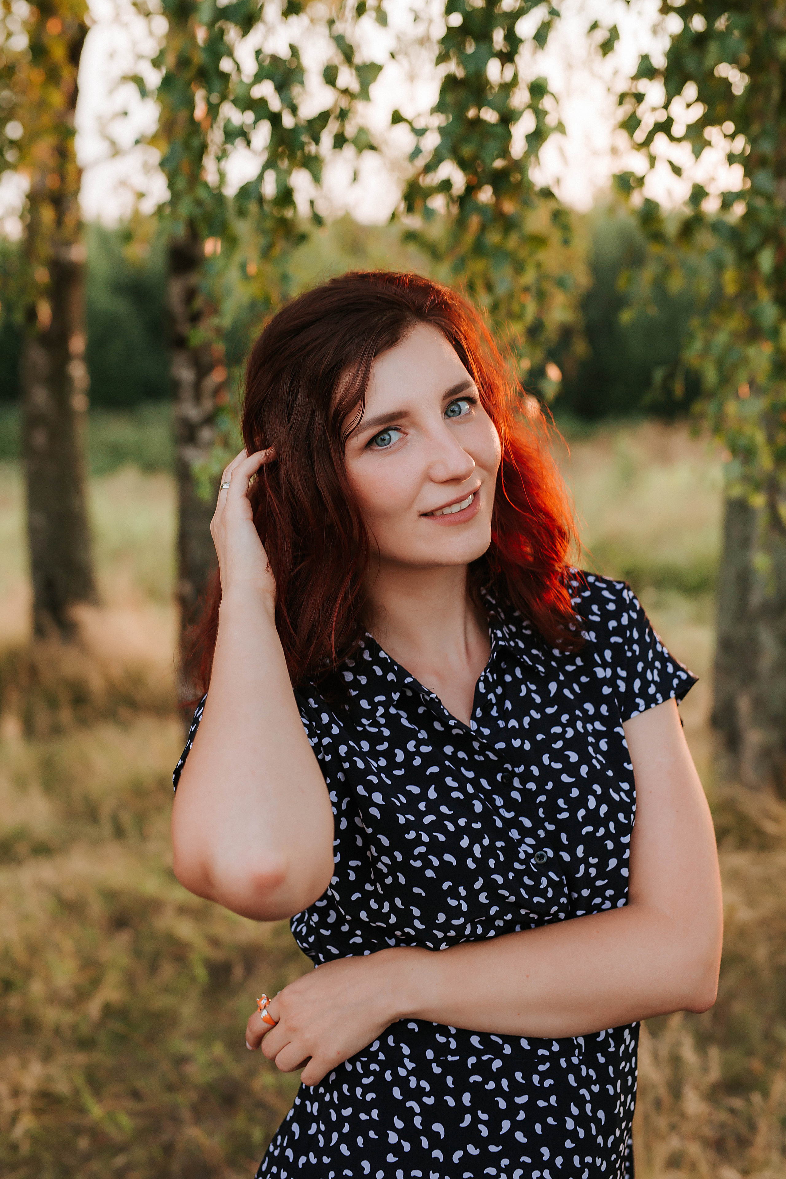 Евгений и НадеждаI14.08.2022. Свадебный, семейный фотограф в Дзержинске, Нижнем Новгороде Наталья Хр