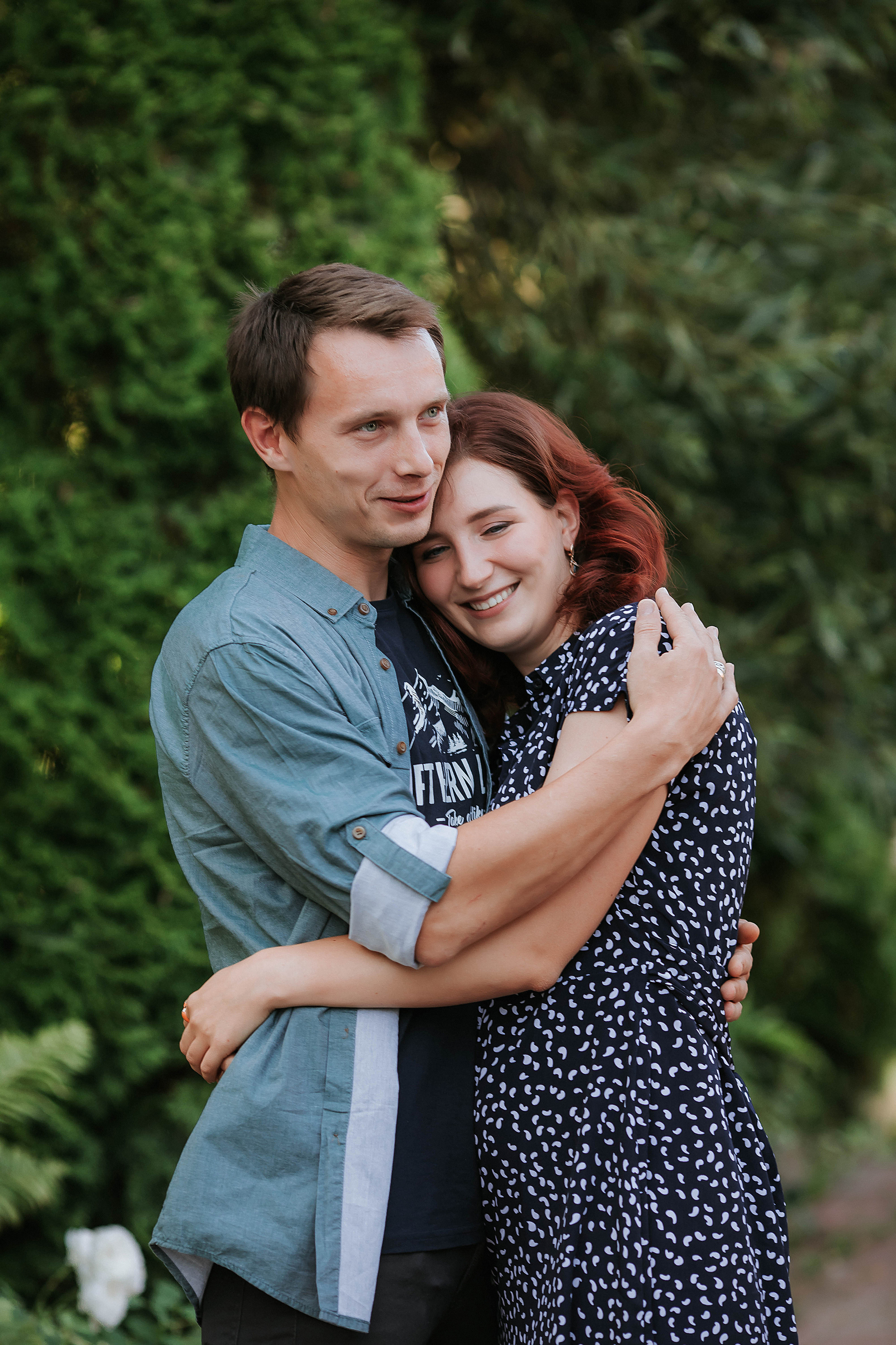 Евгений и НадеждаI14.08.2022. Свадебный, семейный фотограф в Дзержинске, Нижнем Новгороде Наталья Хр