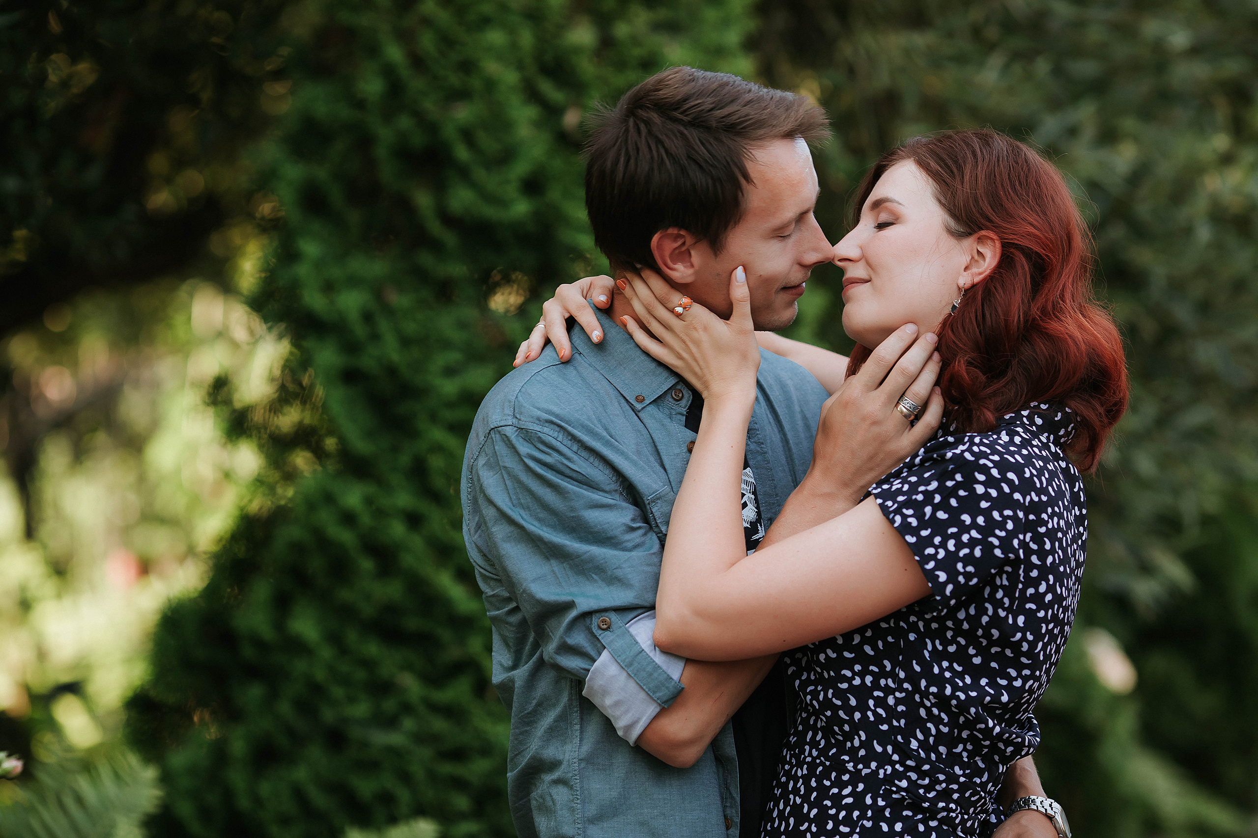 Евгений и НадеждаI14.08.2022. Свадебный, семейный фотограф в Дзержинске, Нижнем Новгороде Наталья Хр