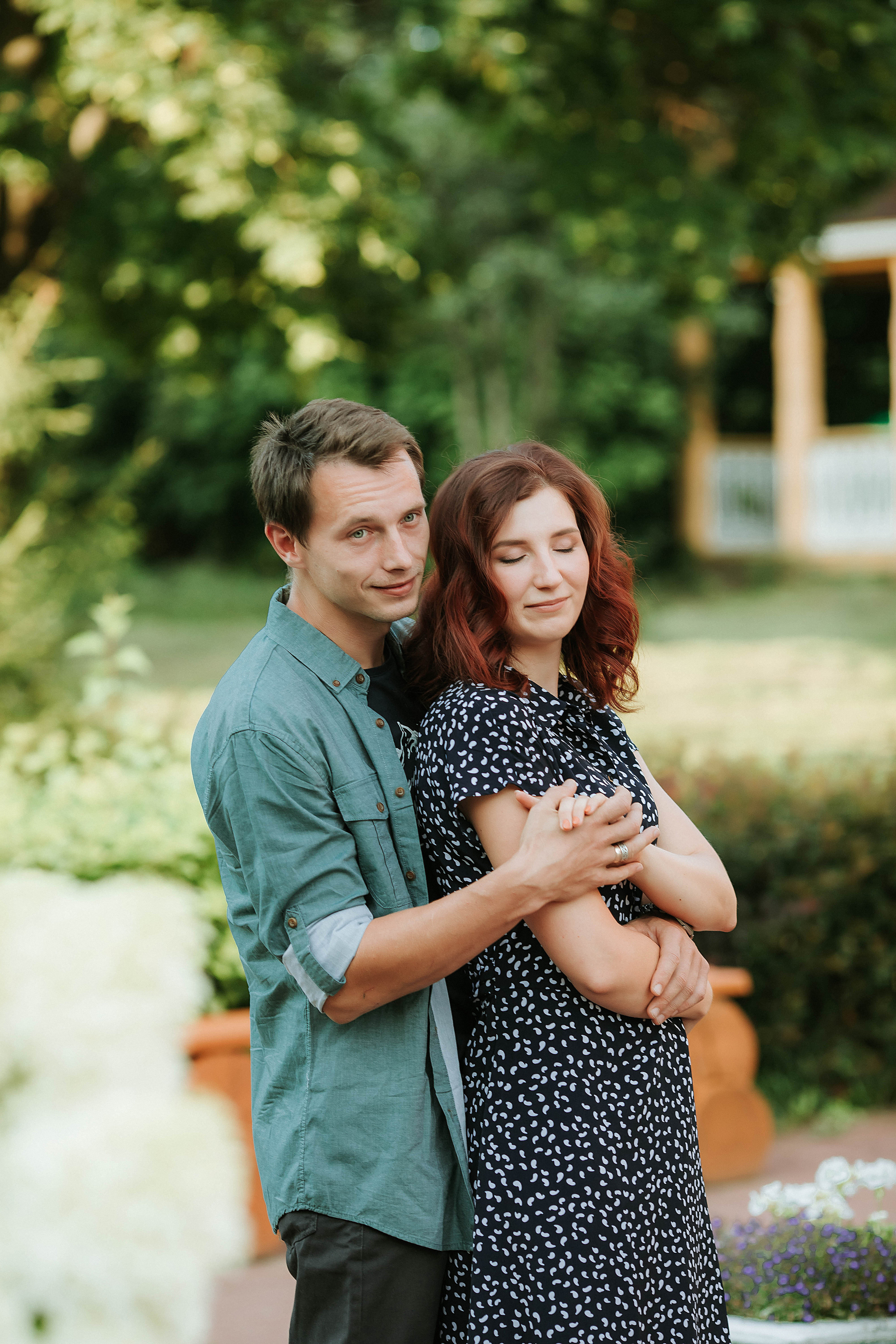 Евгений и НадеждаI14.08.2022. Свадебный, семейный фотограф в Дзержинске, Нижнем Новгороде Наталья Хр