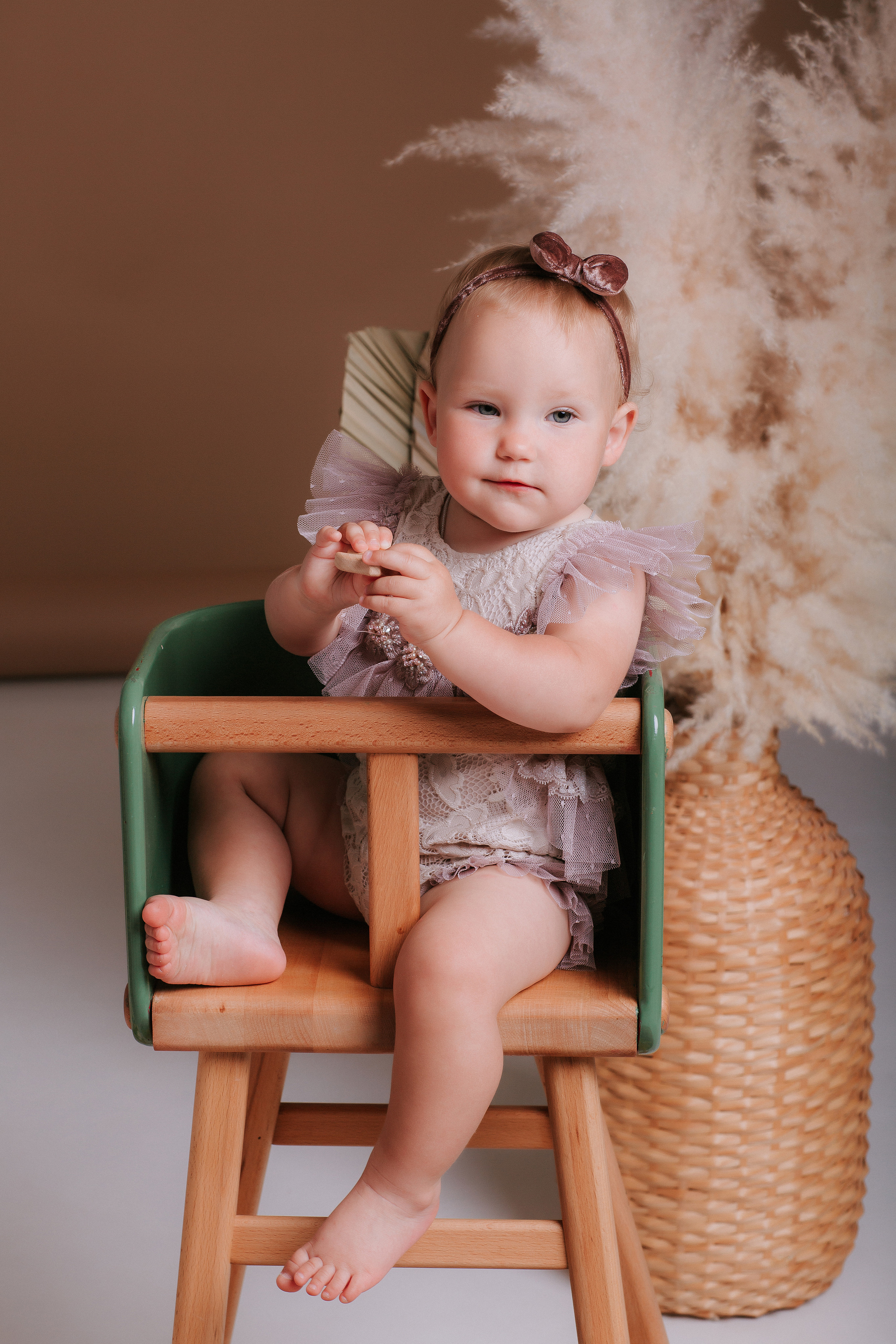 Фотозоны для годовасия/дня рождения. Свадебный, семейный фотограф в Дзержинске, Нижнем Новгороде Наталья Хр