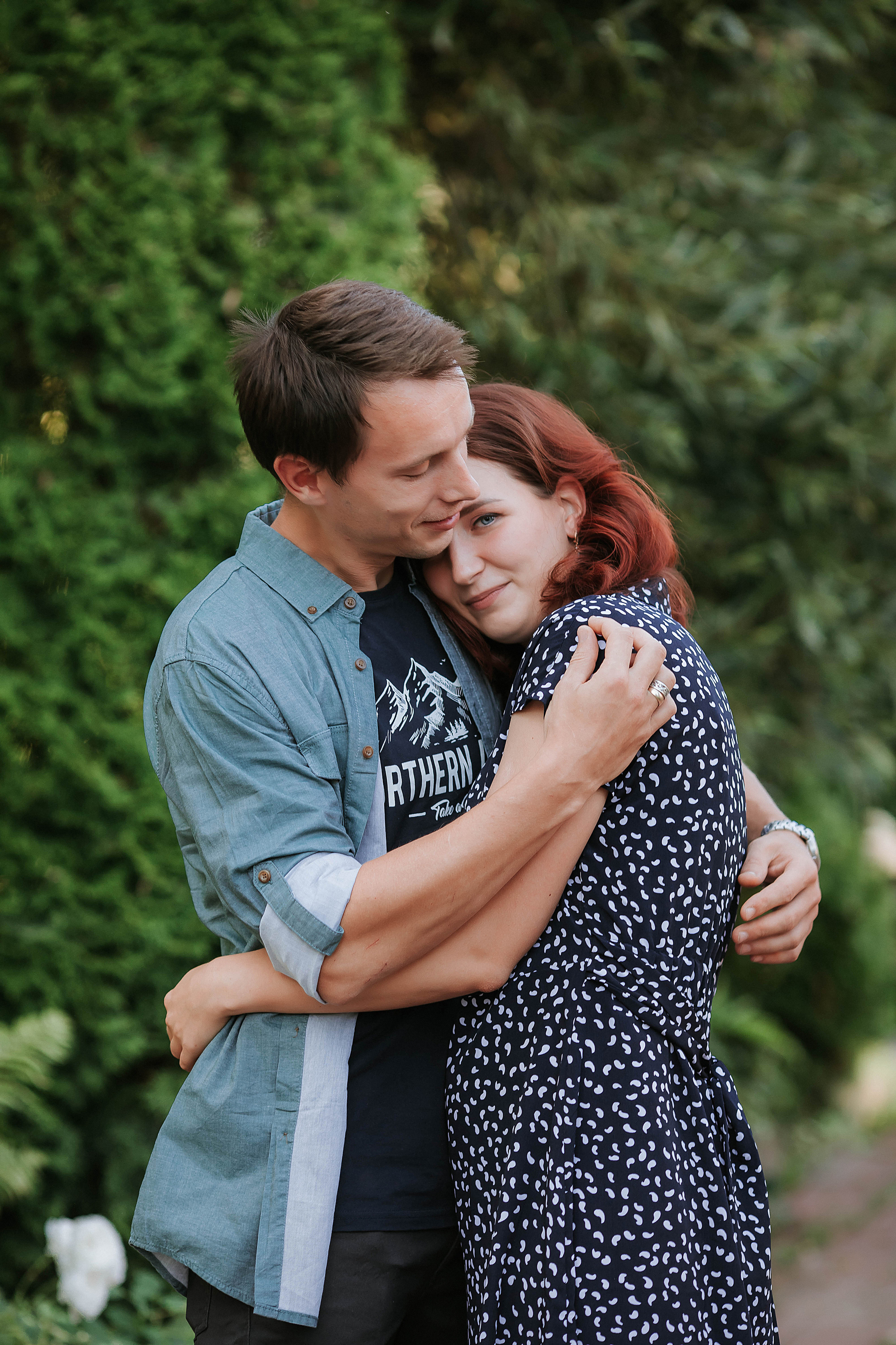 Евгений и НадеждаI14.08.2022. Свадебный, семейный фотограф в Дзержинске, Нижнем Новгороде Наталья Хр