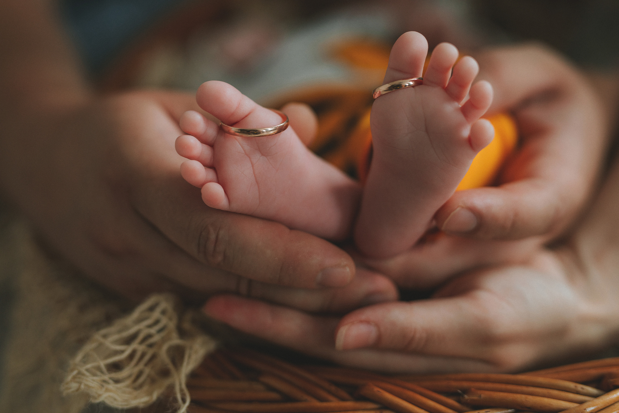 Отзывы. Свадебный, семейный фотограф в Дзержинске, Нижнем Новгороде Наталья Хр