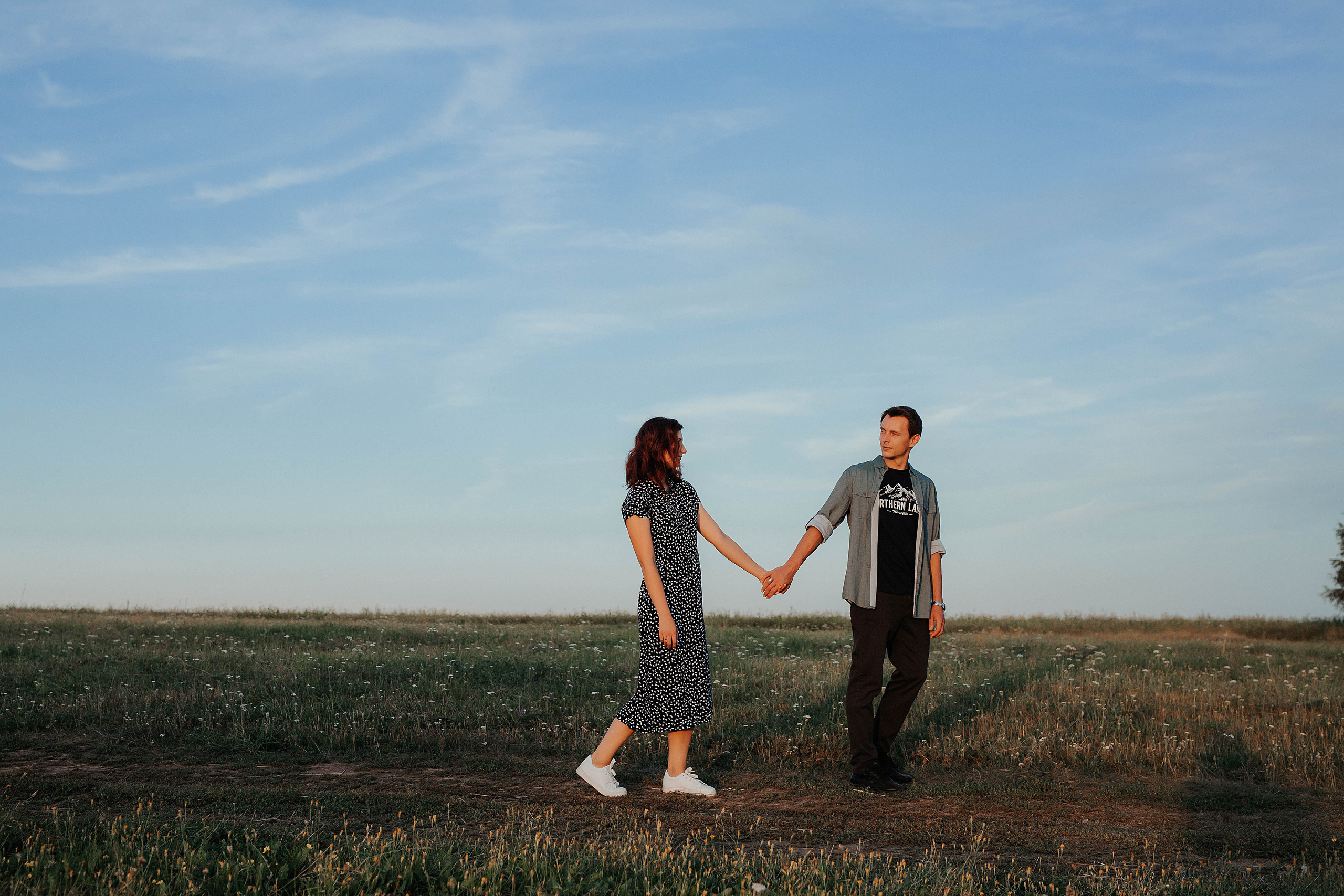 Евгений и НадеждаI14.08.2022. Свадебный, семейный фотограф в Дзержинске, Нижнем Новгороде Наталья Хр